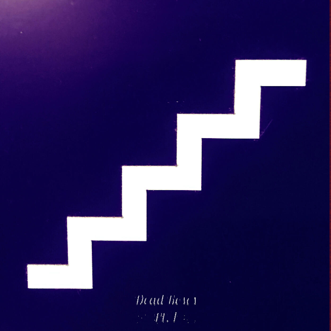 Alexander Louis - If & When