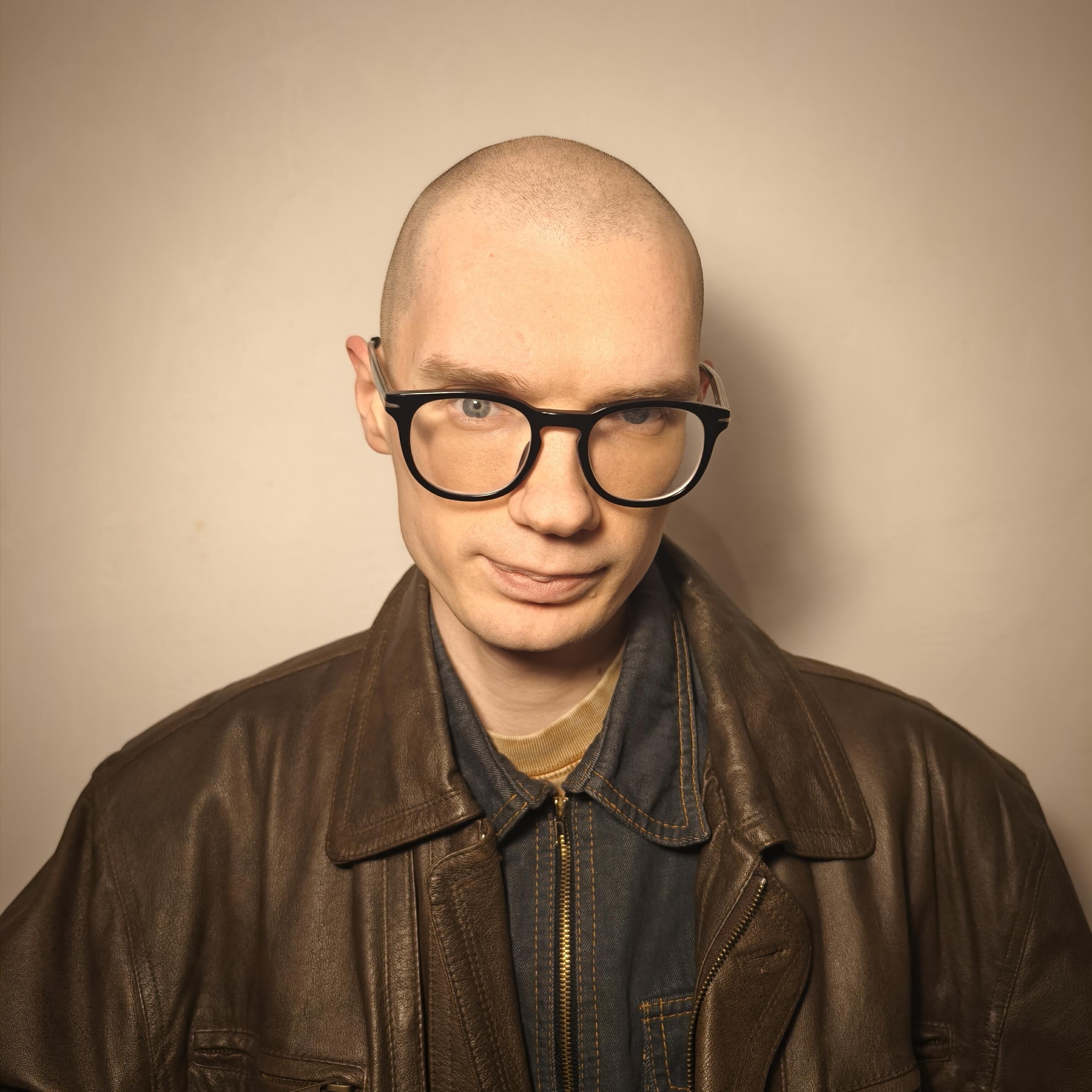 Ну и Ну все песни в mp3