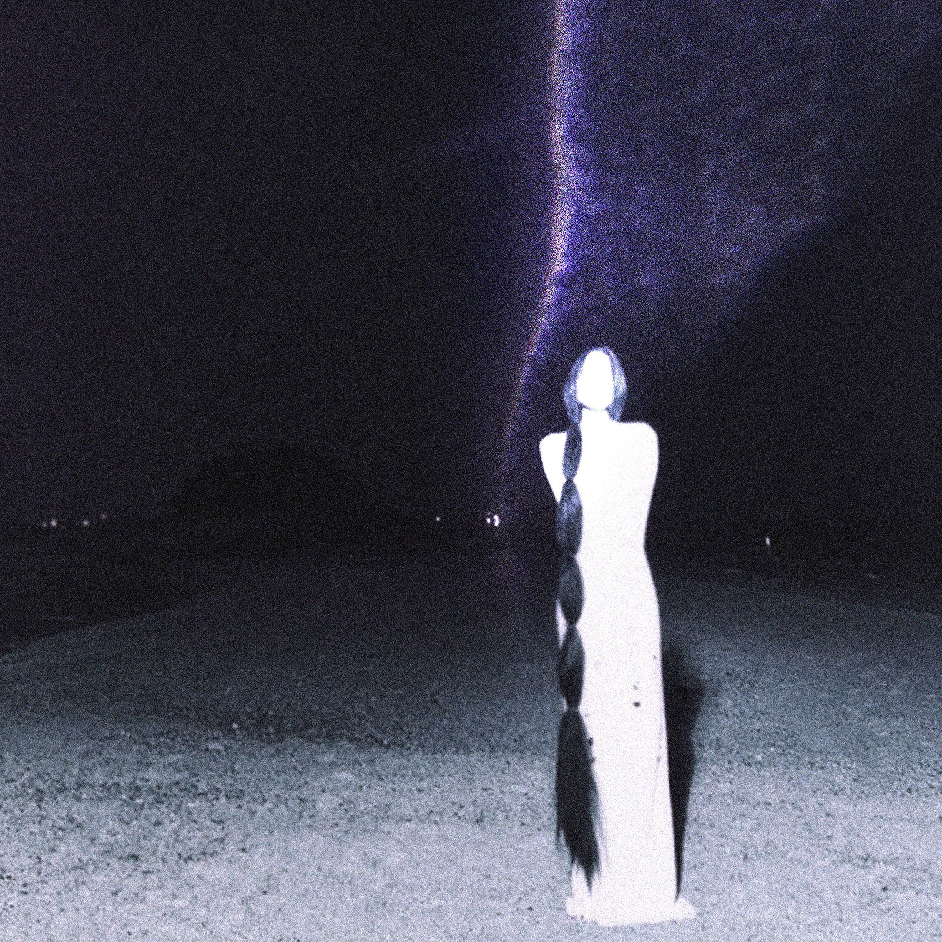 Akiaura все песни в mp3