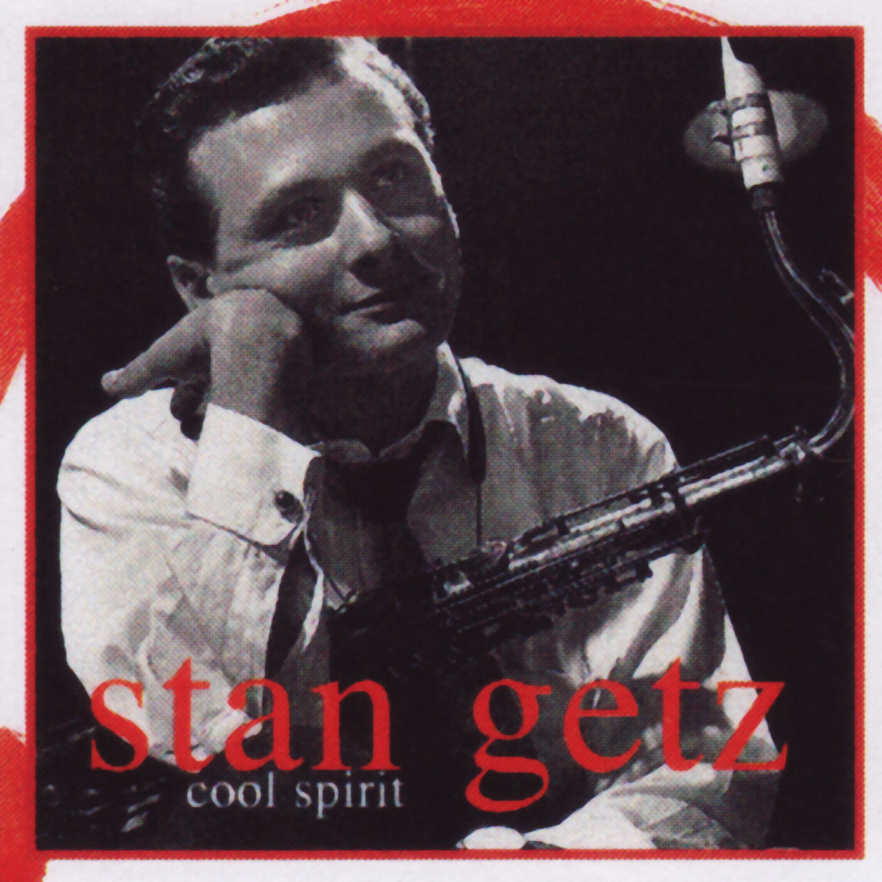 Bill Crow, bass - Stella by starlight