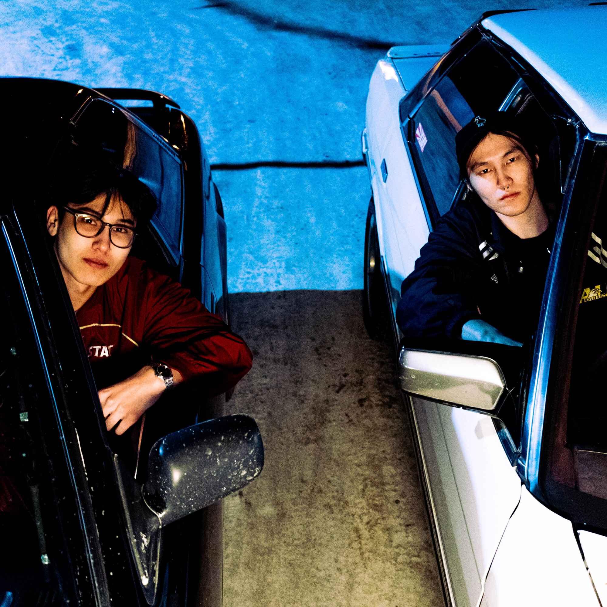 safetypleace все песни в mp3