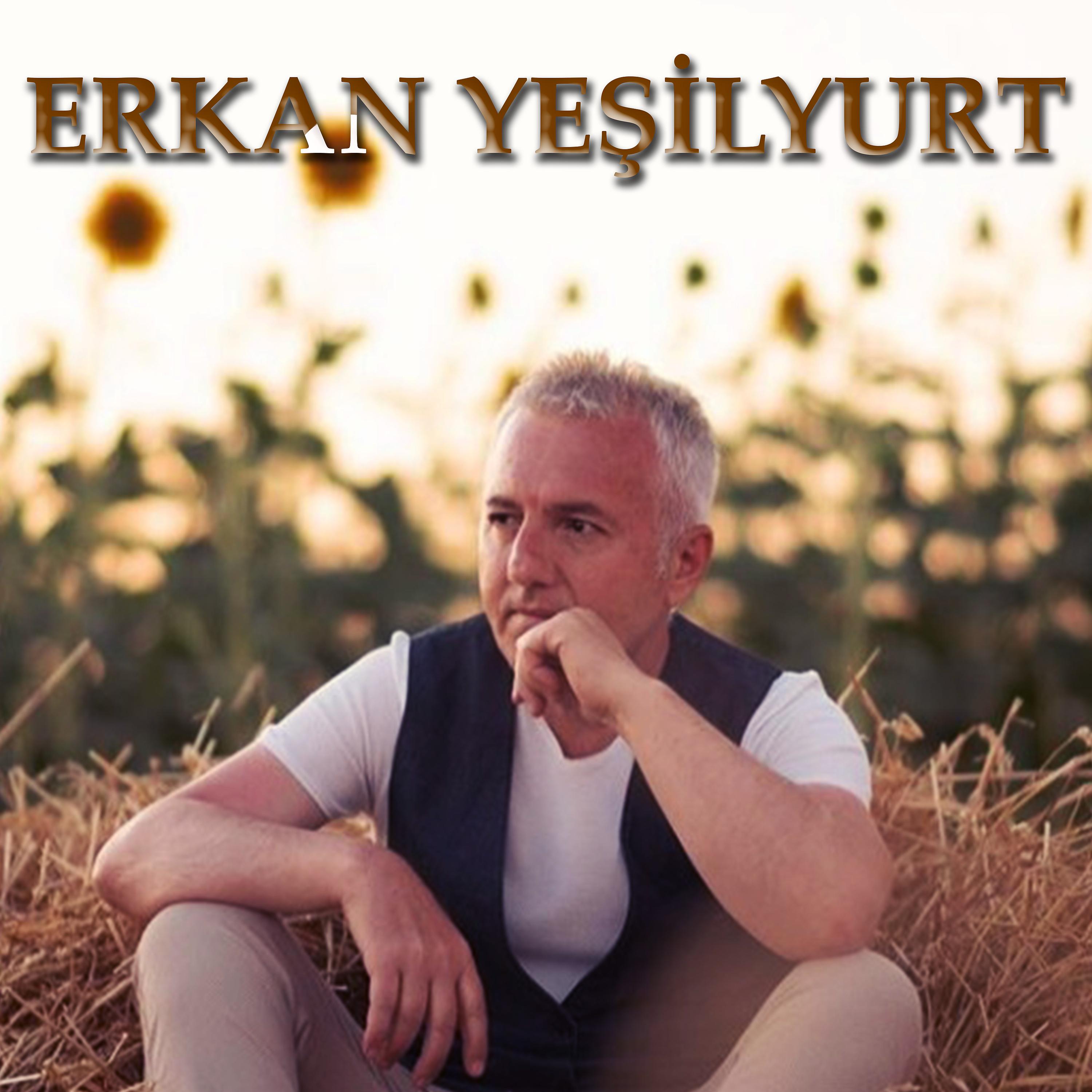 Постер альбома Sevdalık Adam İşi