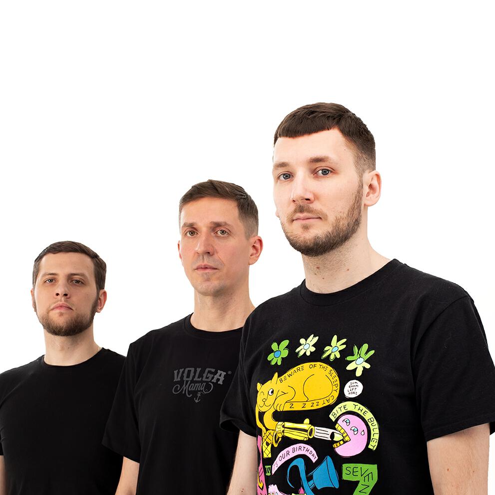 МЧЛ все песни в mp3