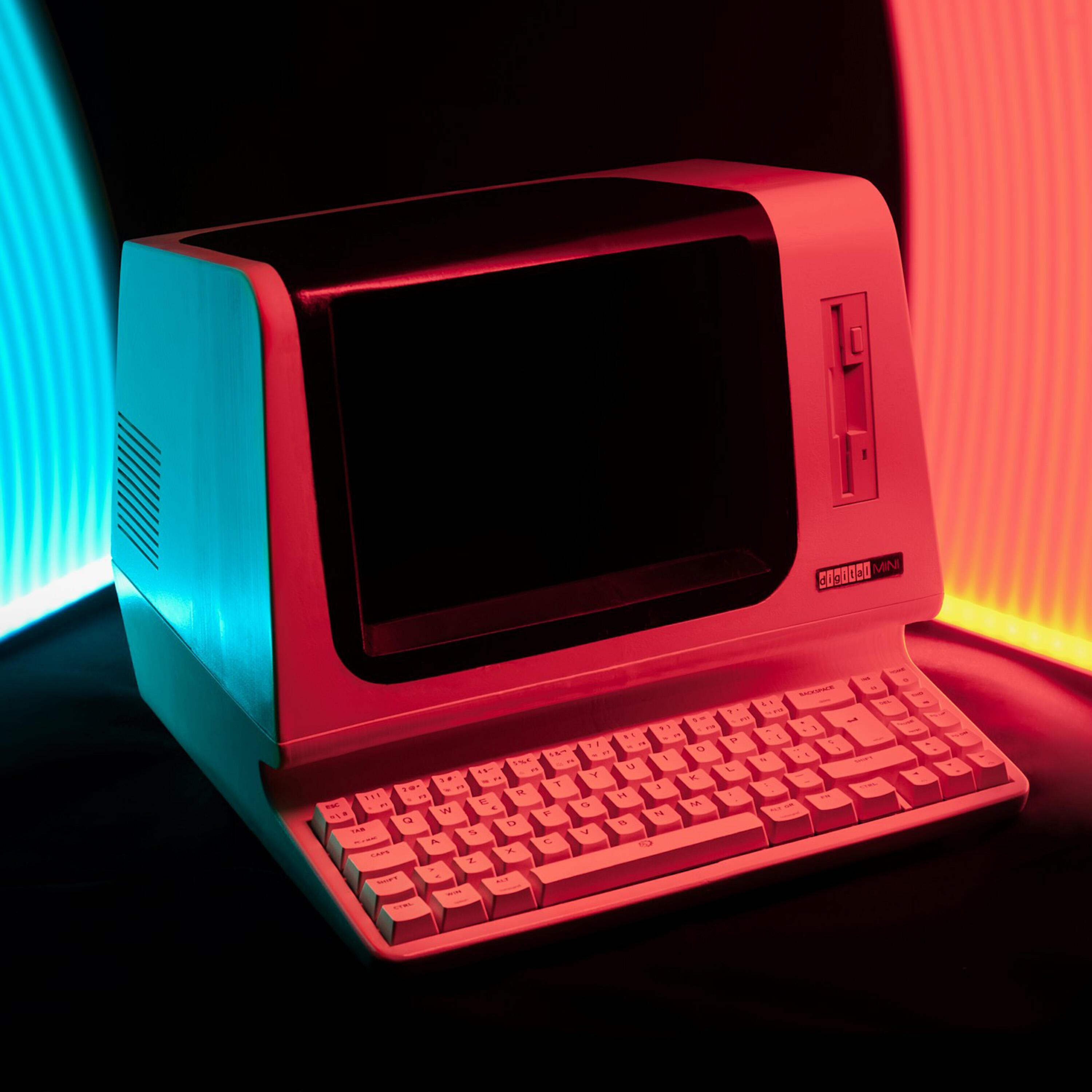 Музыка для секса все песни в mp3