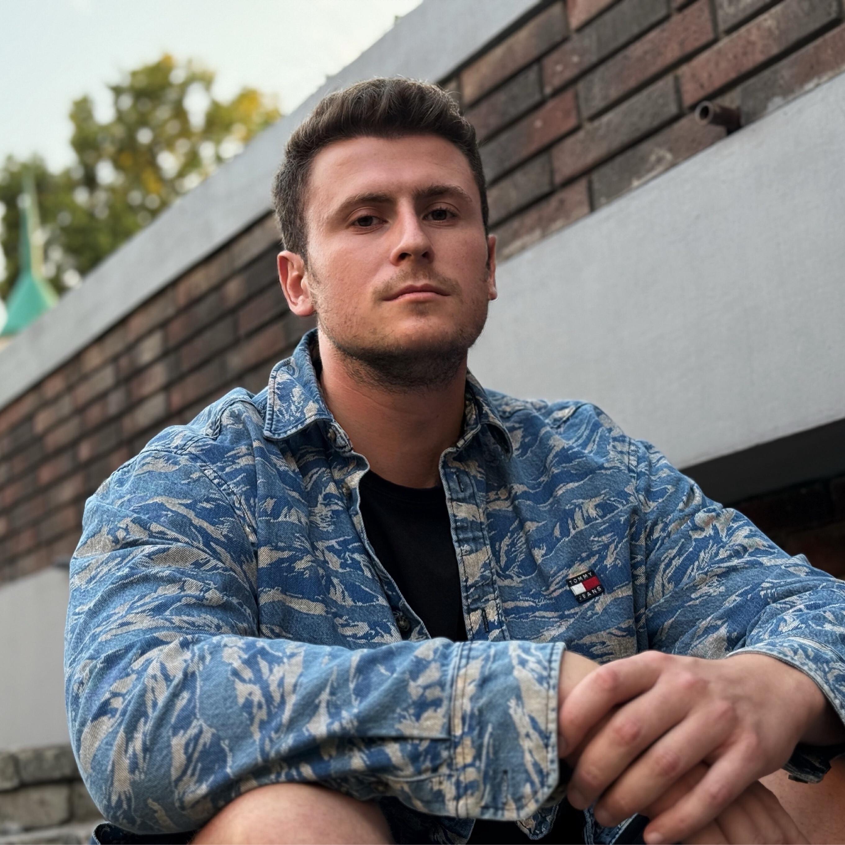 Простор все песни в mp3