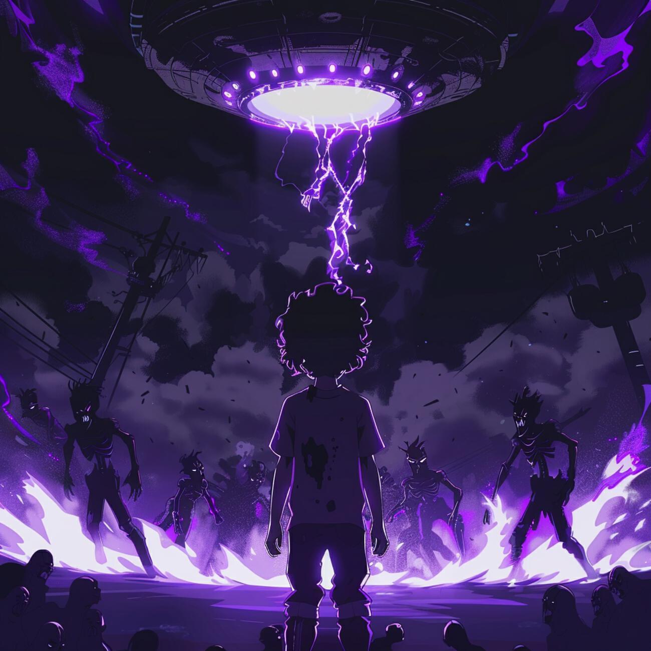 Dahako все песни в mp3