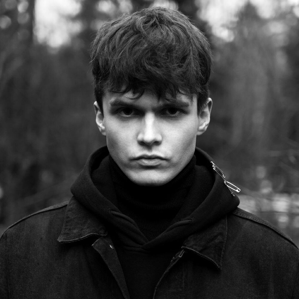 SENHEL все песни в mp3