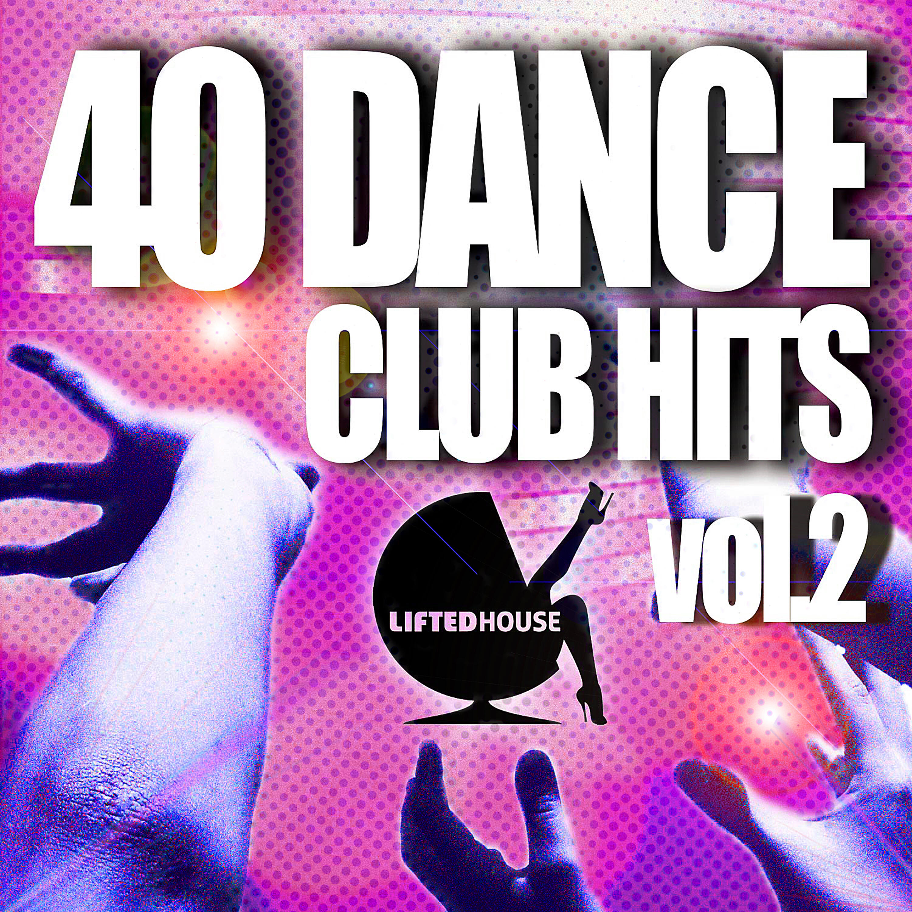 JayCeeL - I Can´t Do Without You (Original Mix)