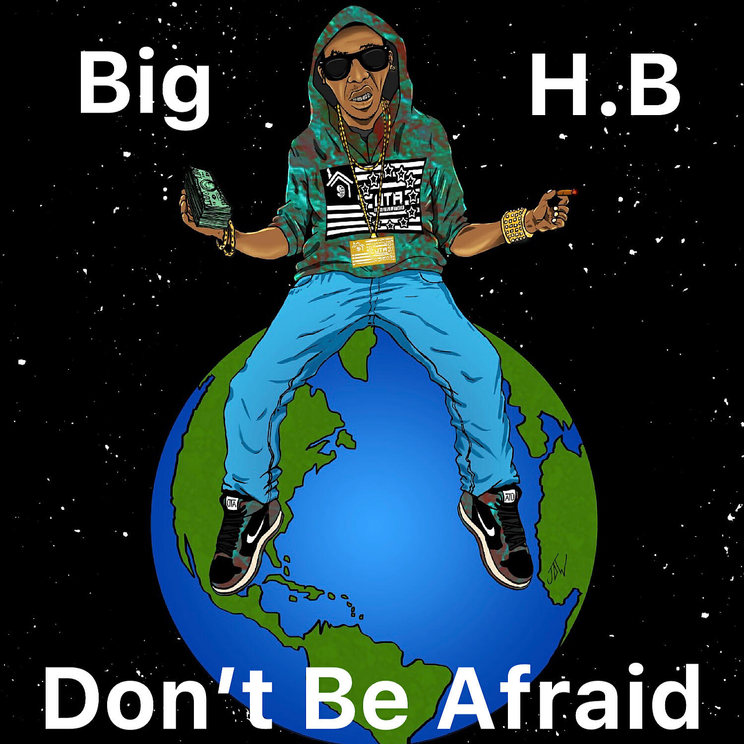 Big h. Big h. Lord of the mics vol. Big h. Big hype.