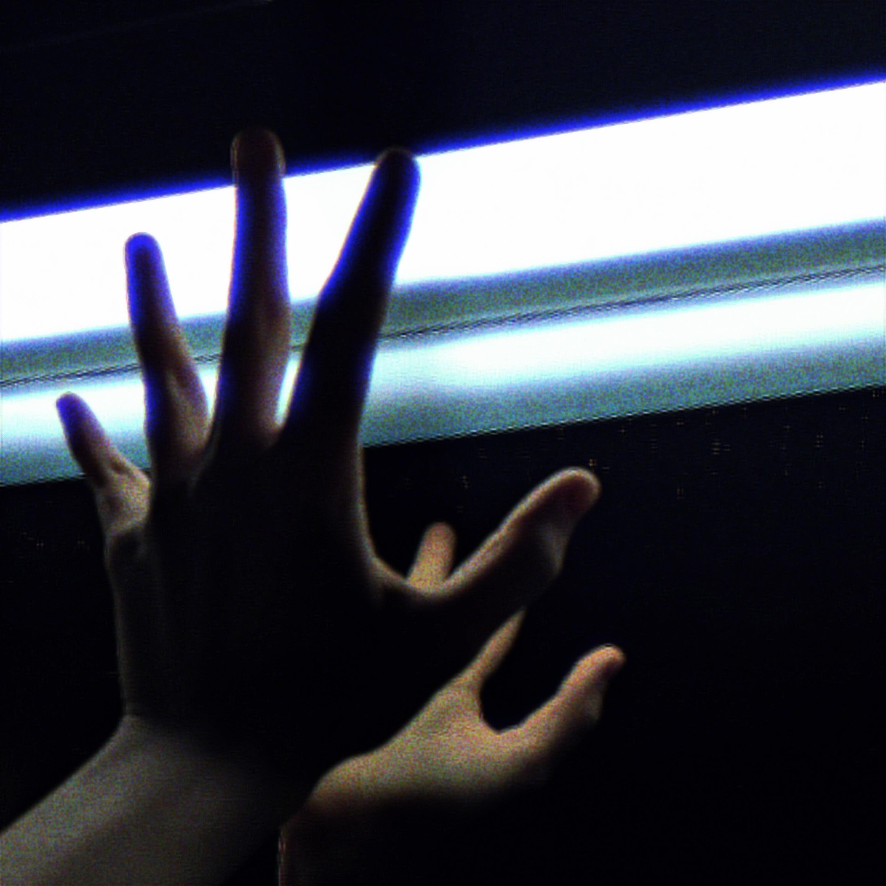 Mr.kitty все песни в mp3