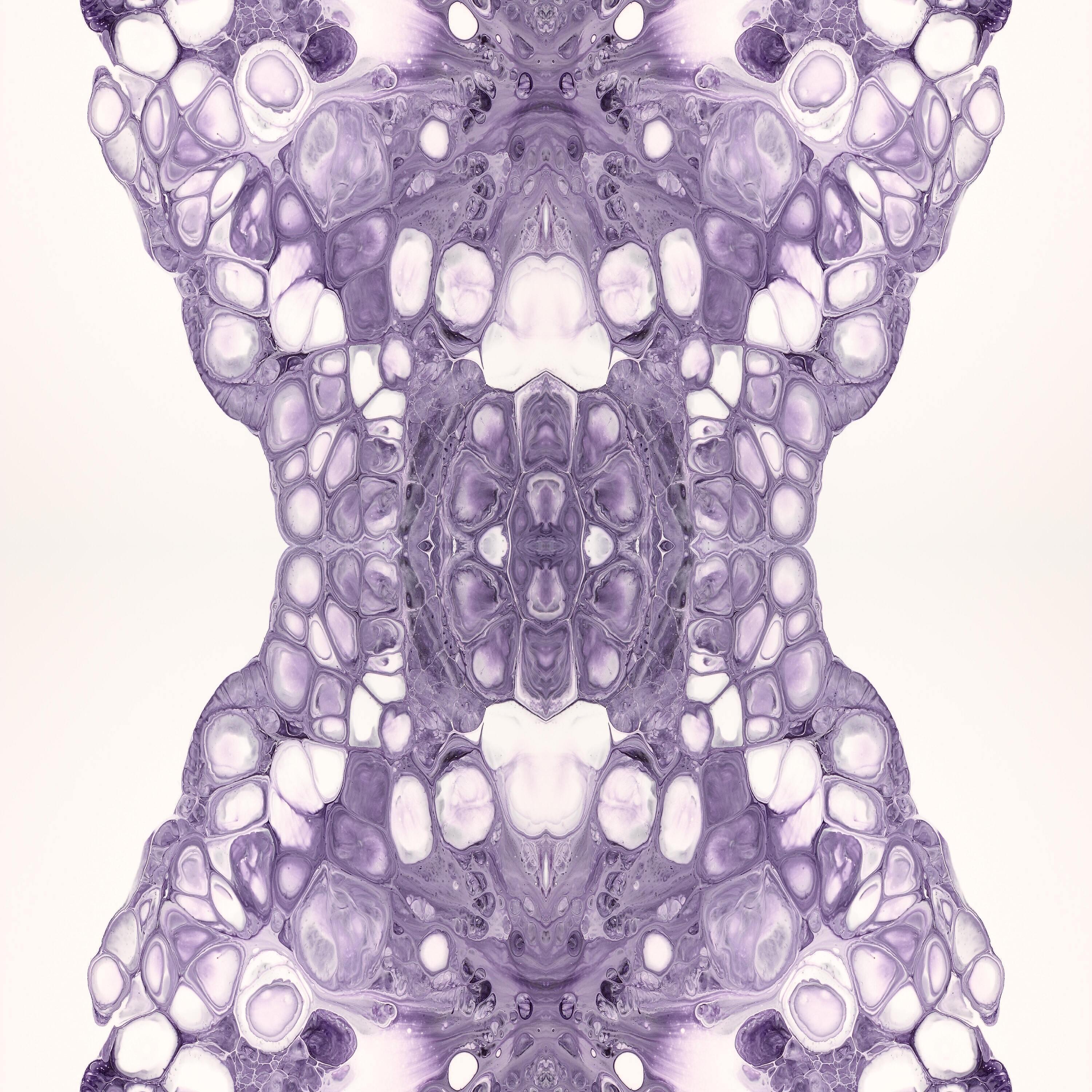 Салават Фатхутдинов все песни в mp3