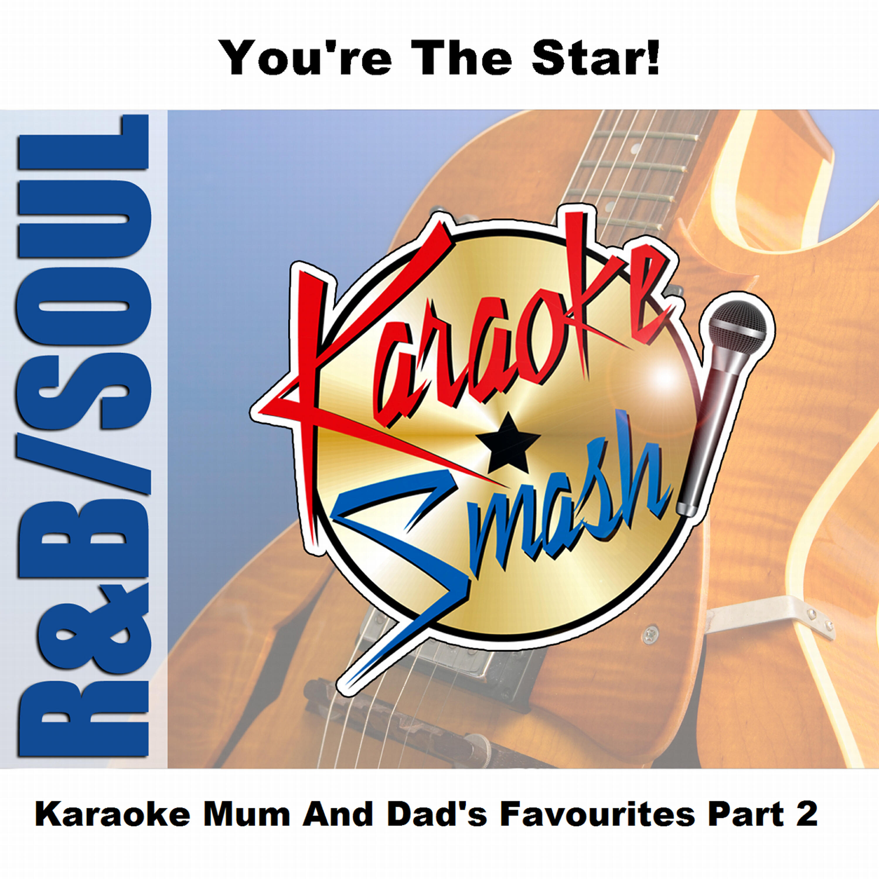 Studio Group - Lonely Days (karaoke-version) As Made Famous By: The Bee Gees