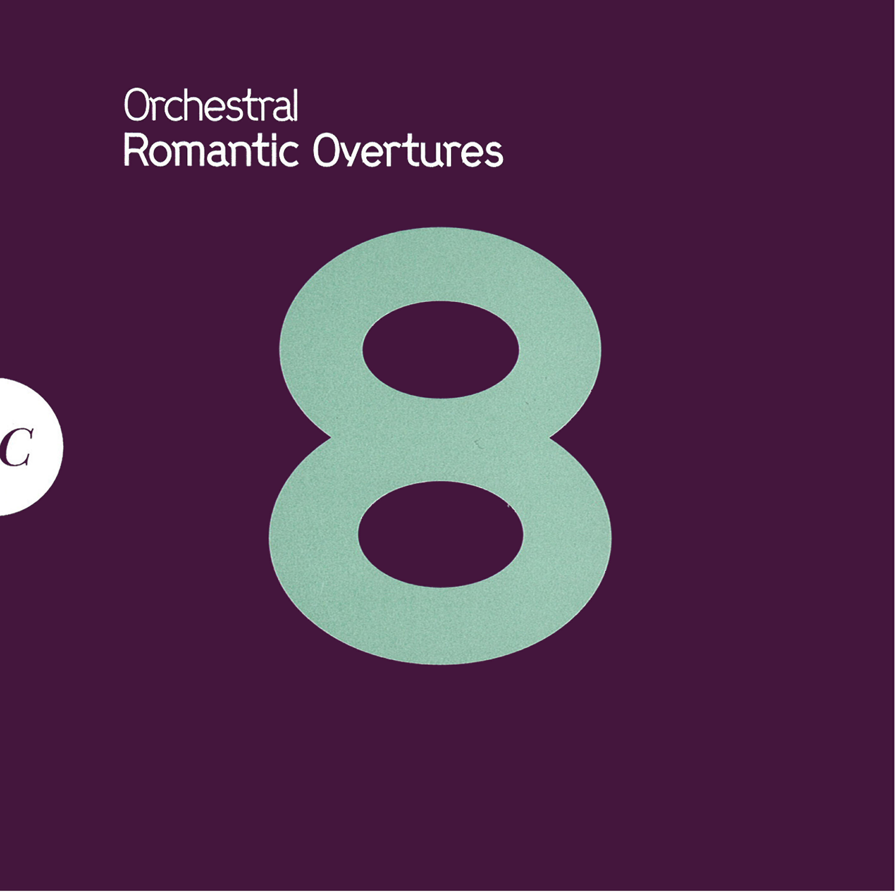 The Cavendish Orchestra - Mlada: Introduction