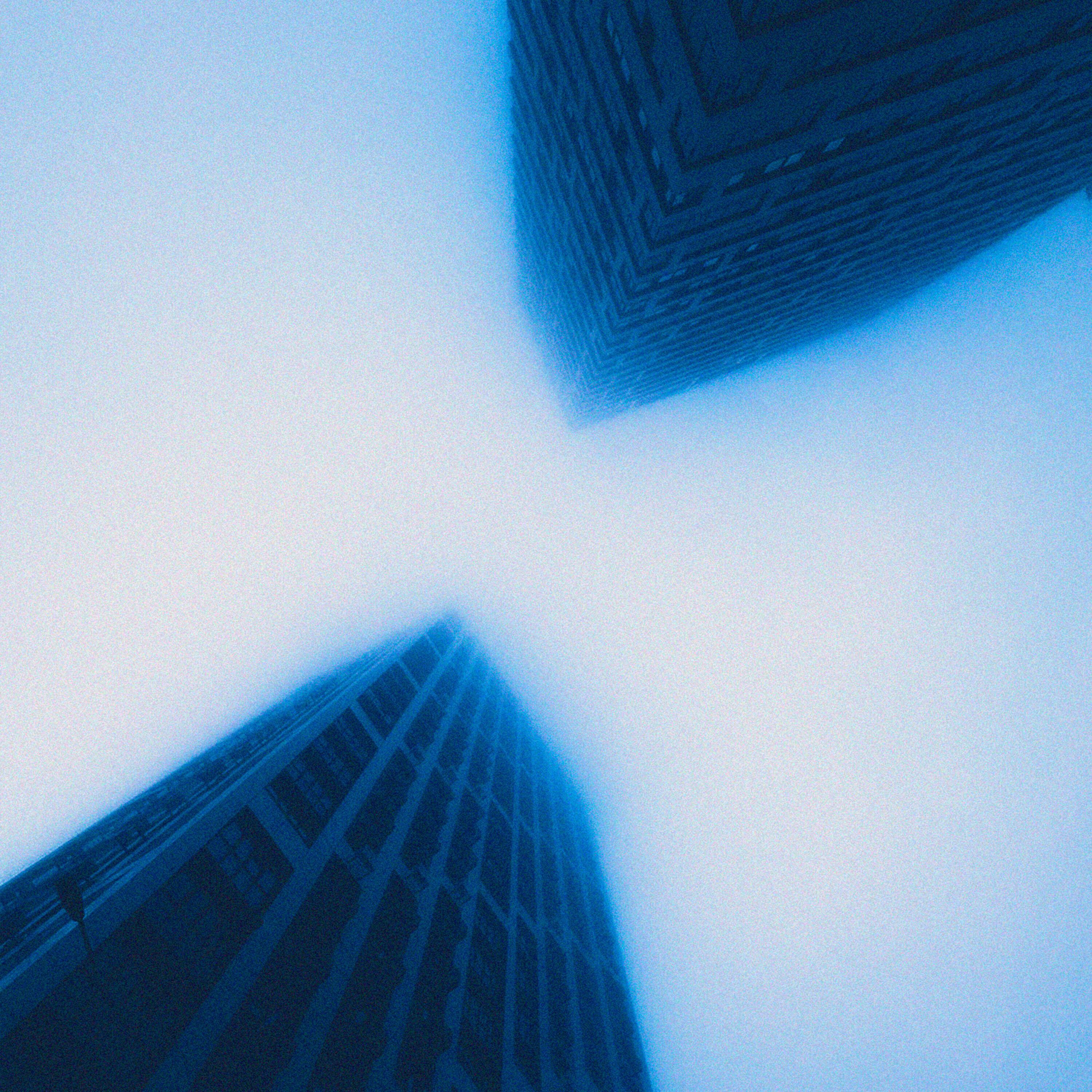 skyfall beats все песни в mp3