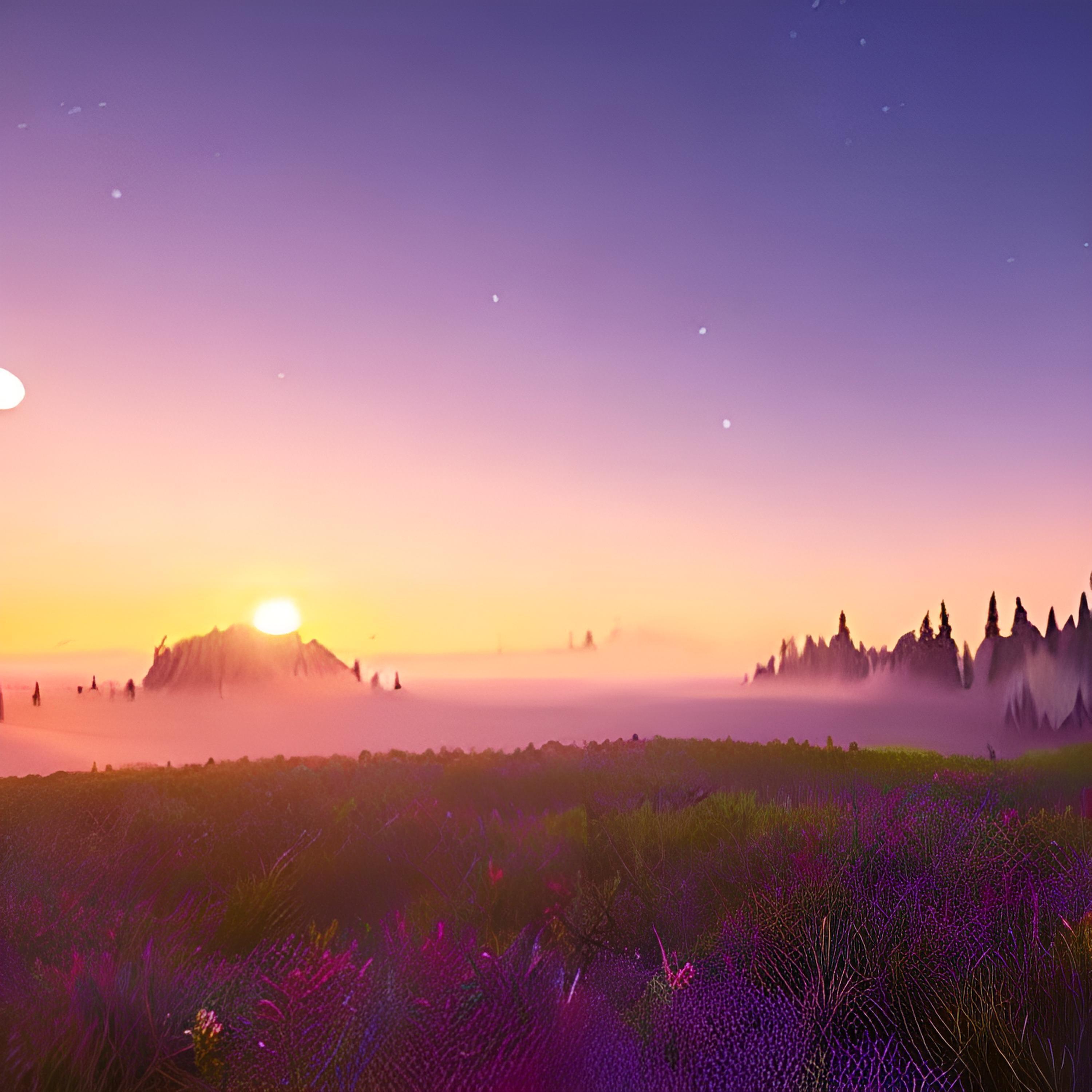 Hollaevery1 все песни в mp3