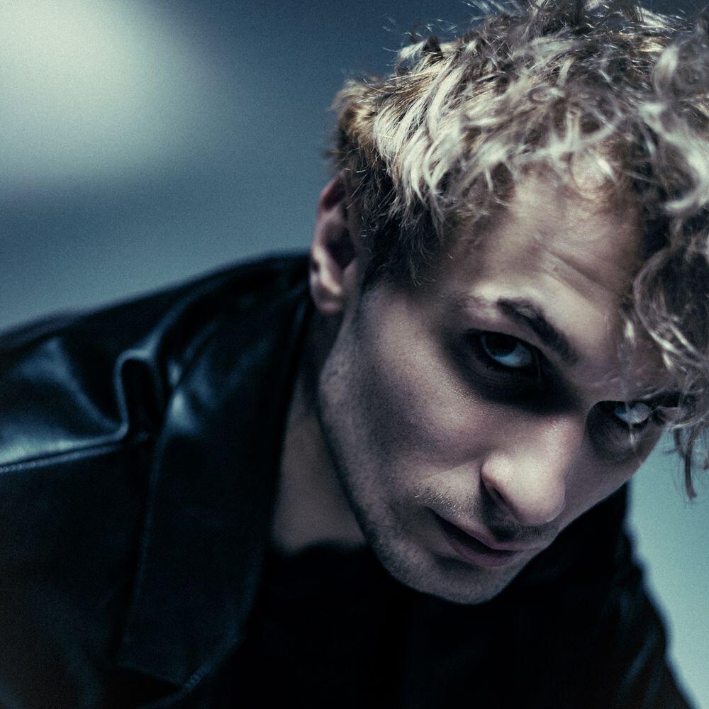 море лун все песни в mp3