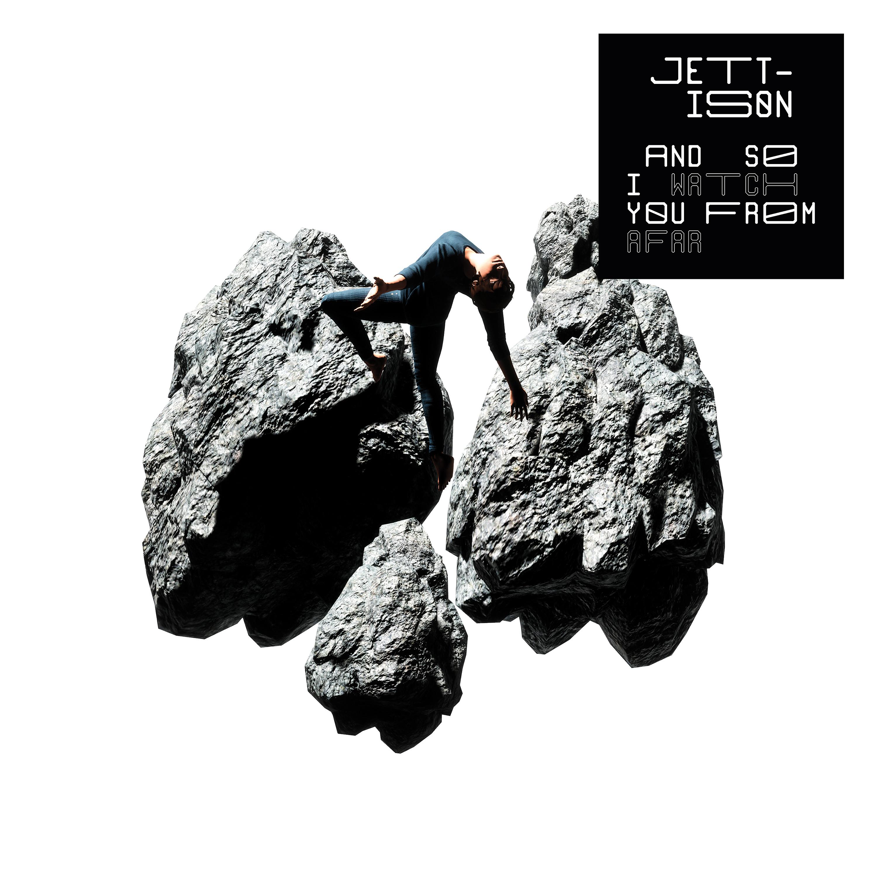 Постер альбома III Lung