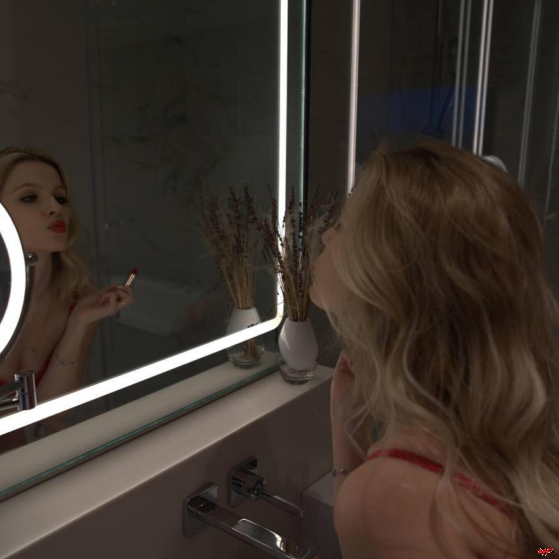 SebaLazi все песни в mp3