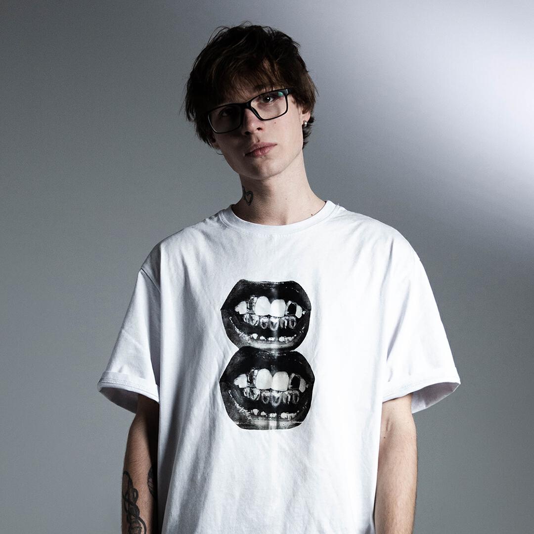 Keendy все песни в mp3