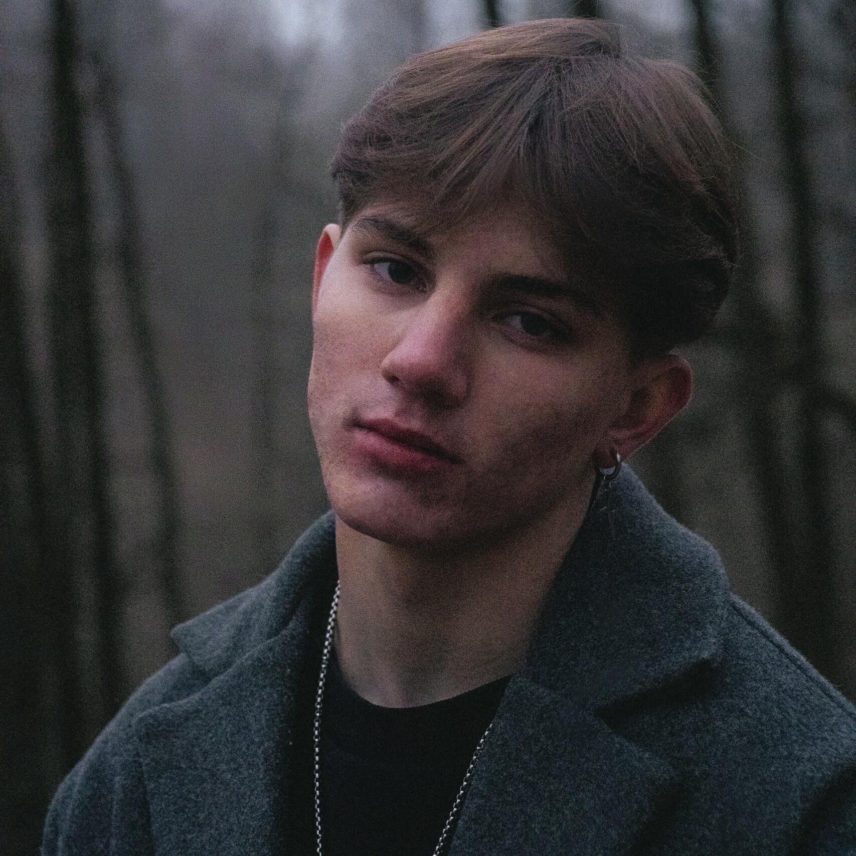 LAZN14 все песни в mp3