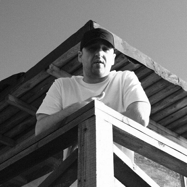 Бэд43 все песни в mp3