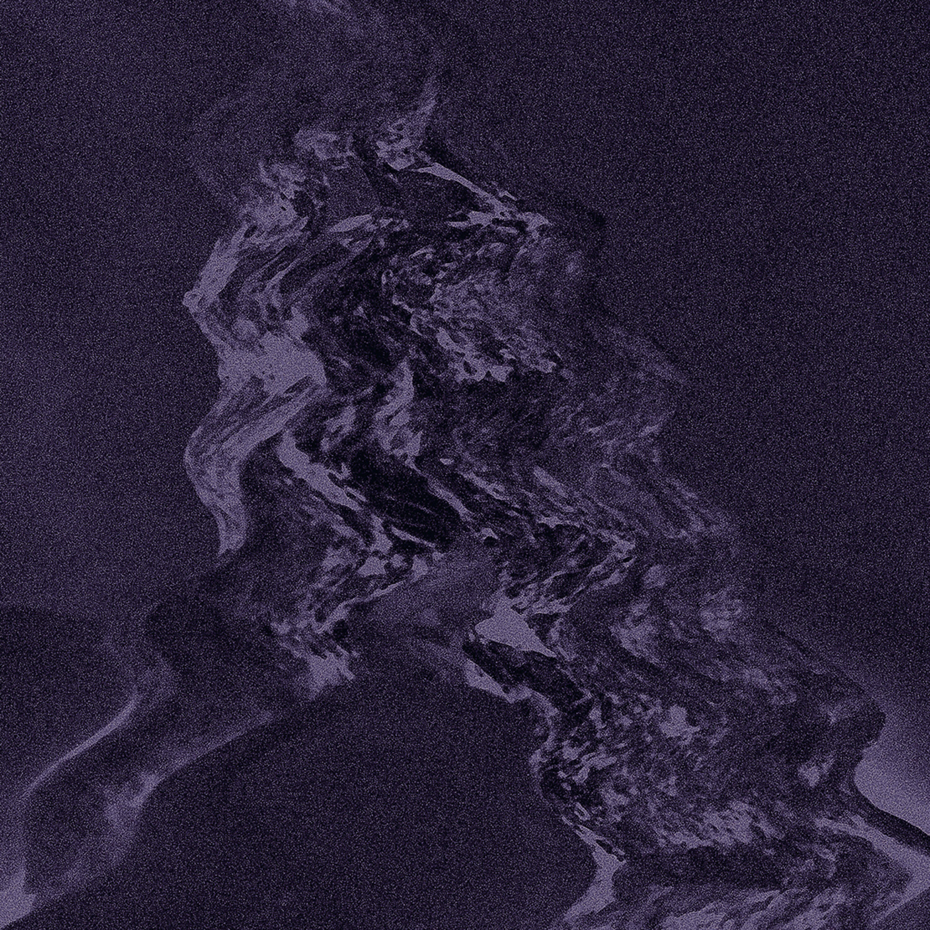 C V L T S - Vibrational Vision