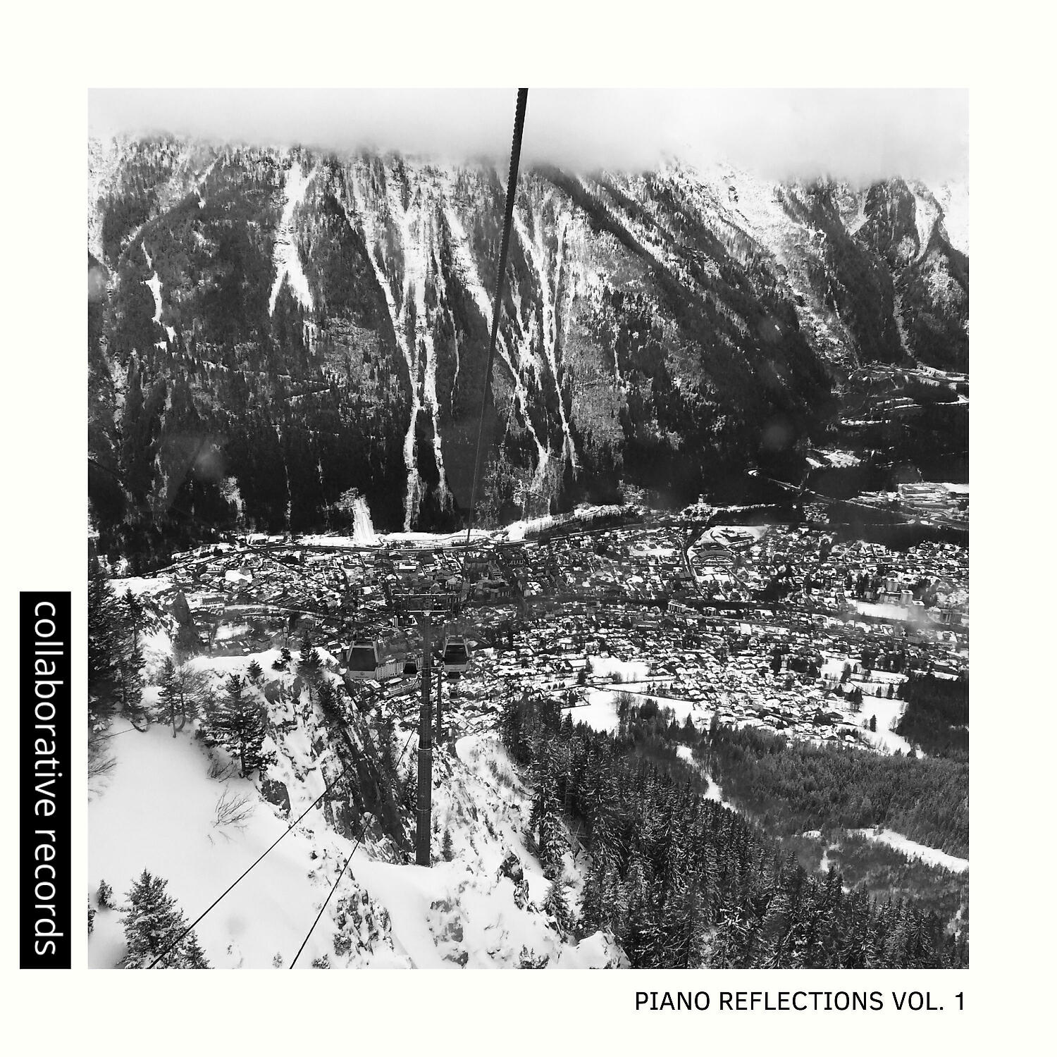 Javi Lobe - Aurora