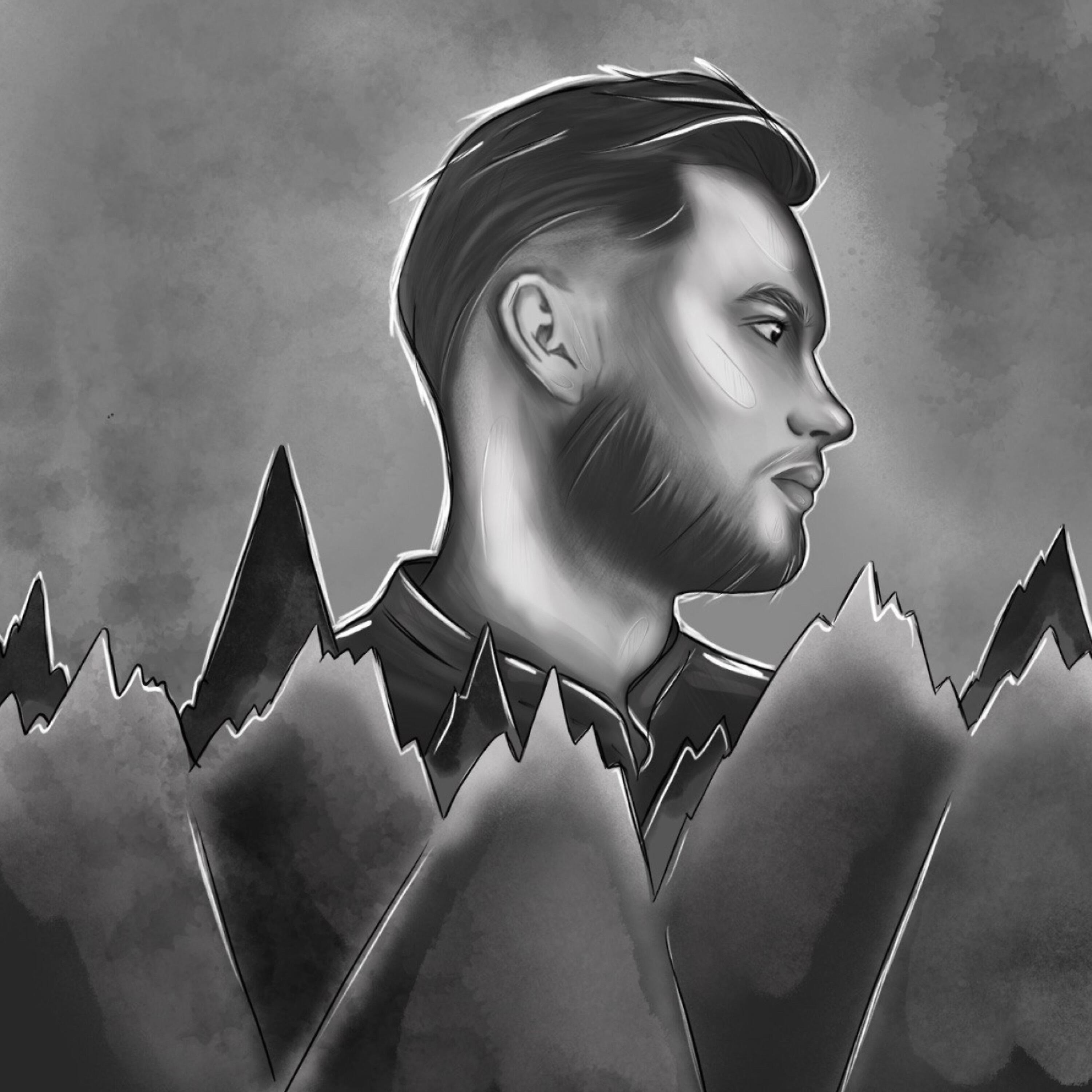 Tom Worn все песни в mp3