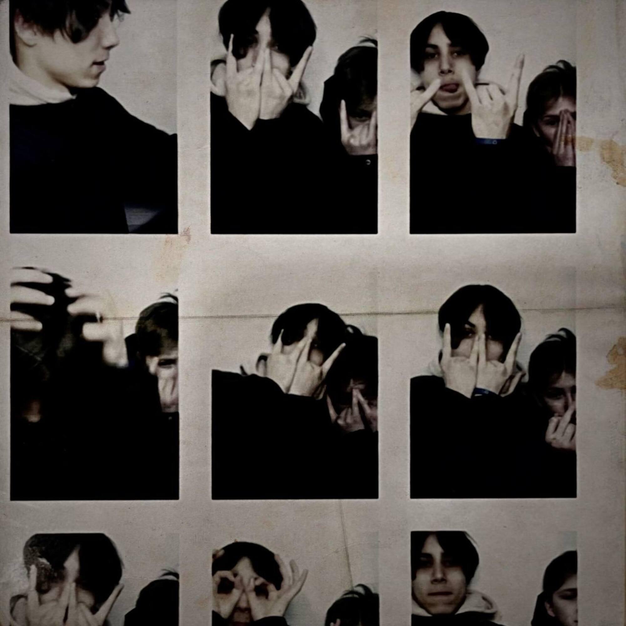 Murside все песни в mp3