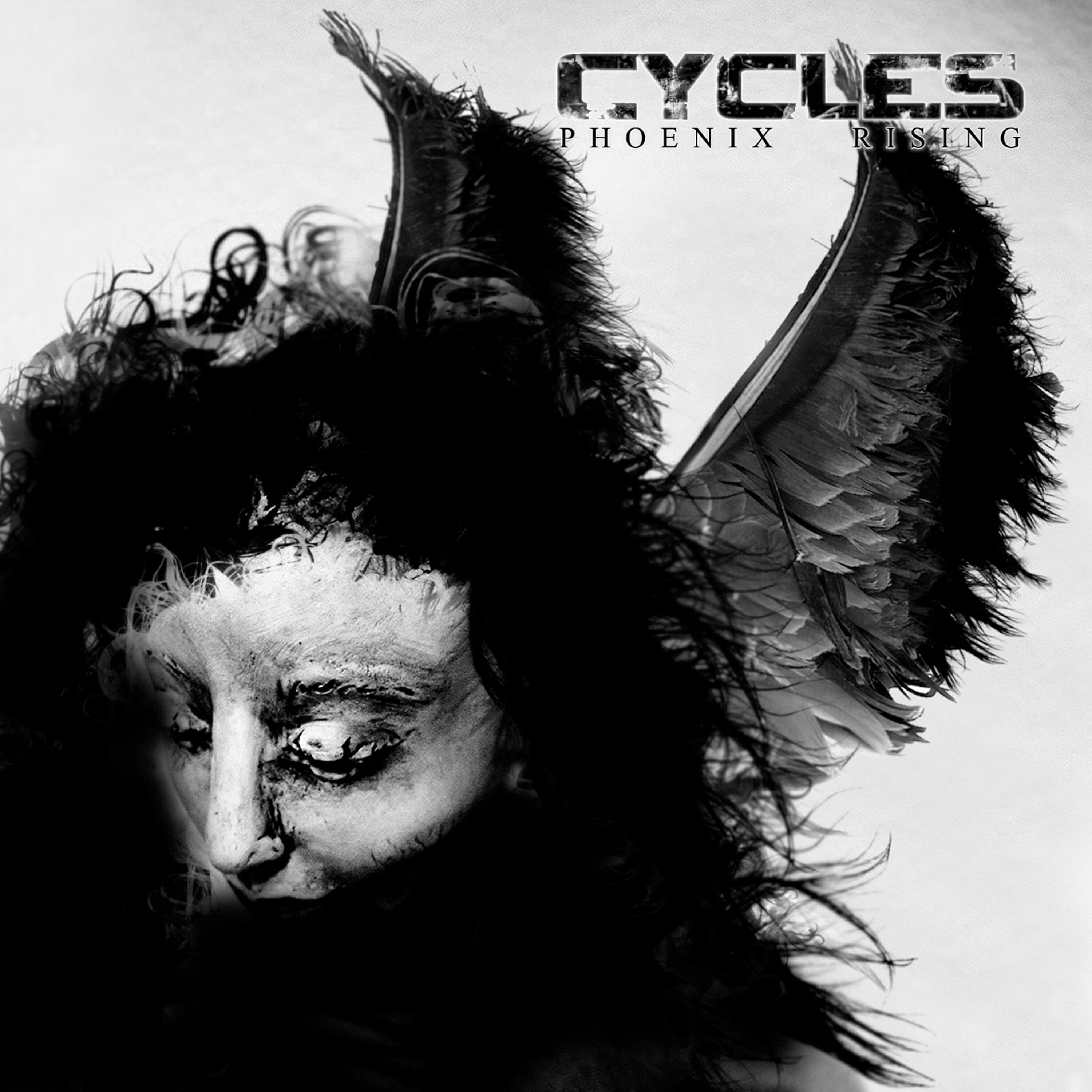CYCLES - The Temple of Karnak