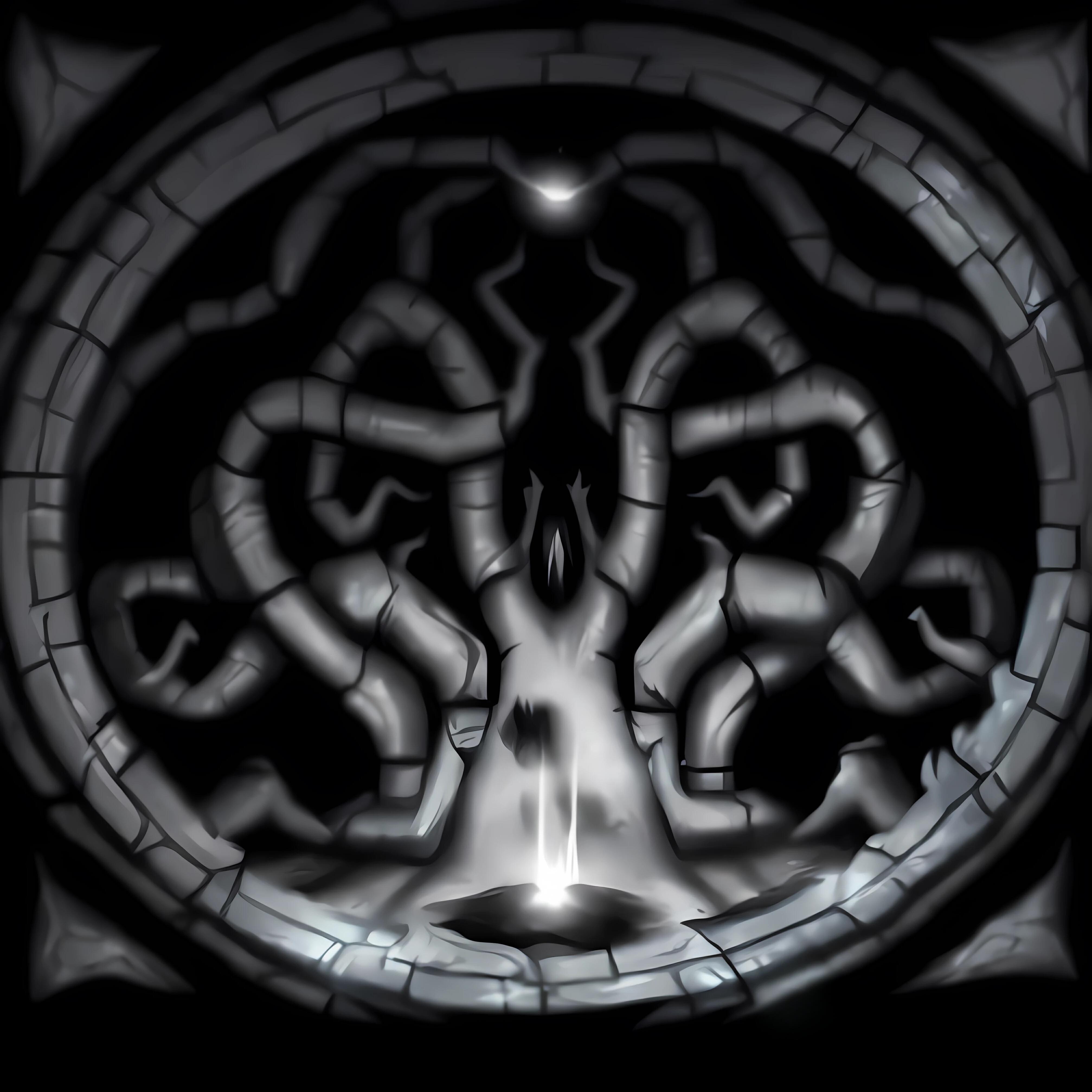 265OFFENCE все песни в mp3