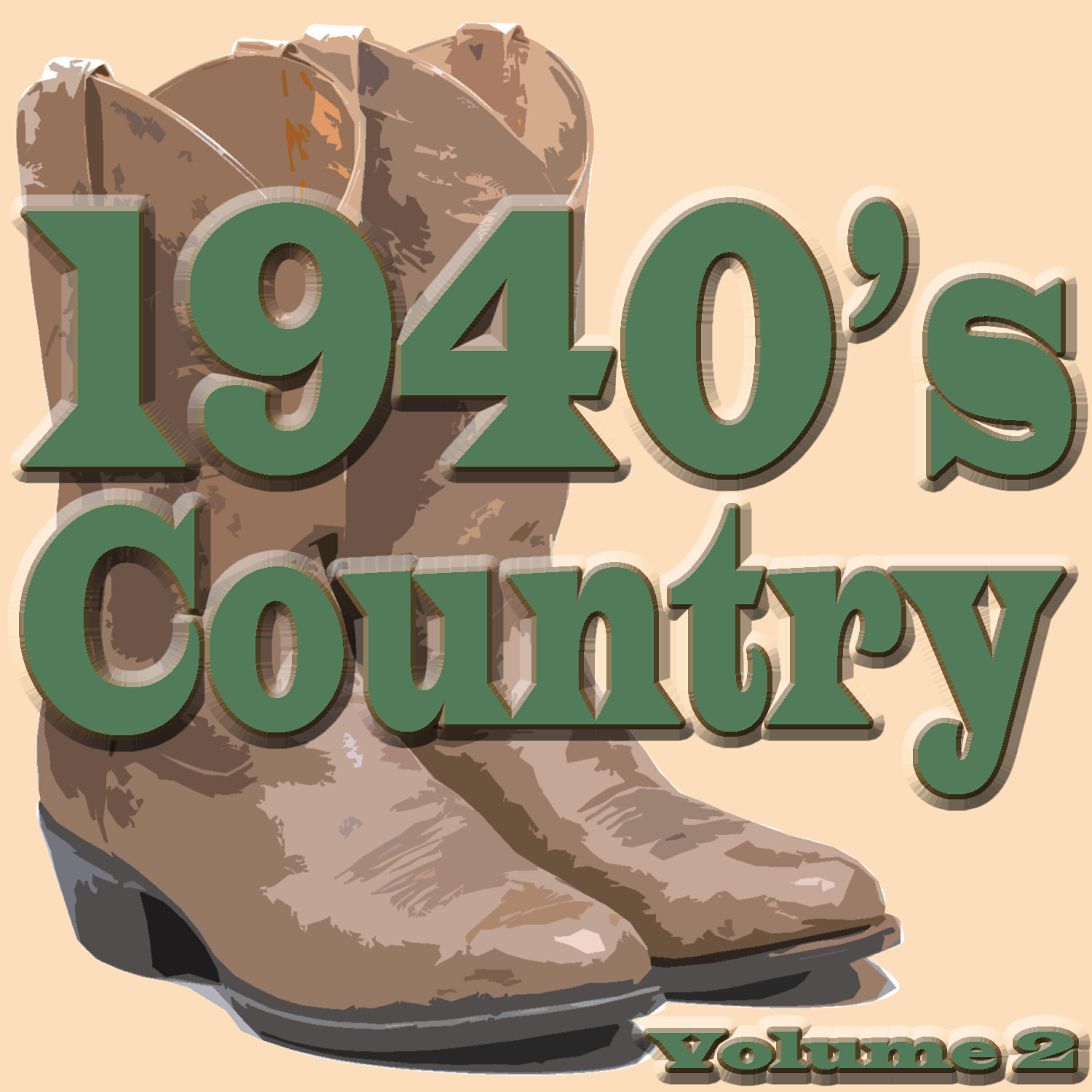 Dale Evans - When The White Roses Bloom (In Red River Valley)