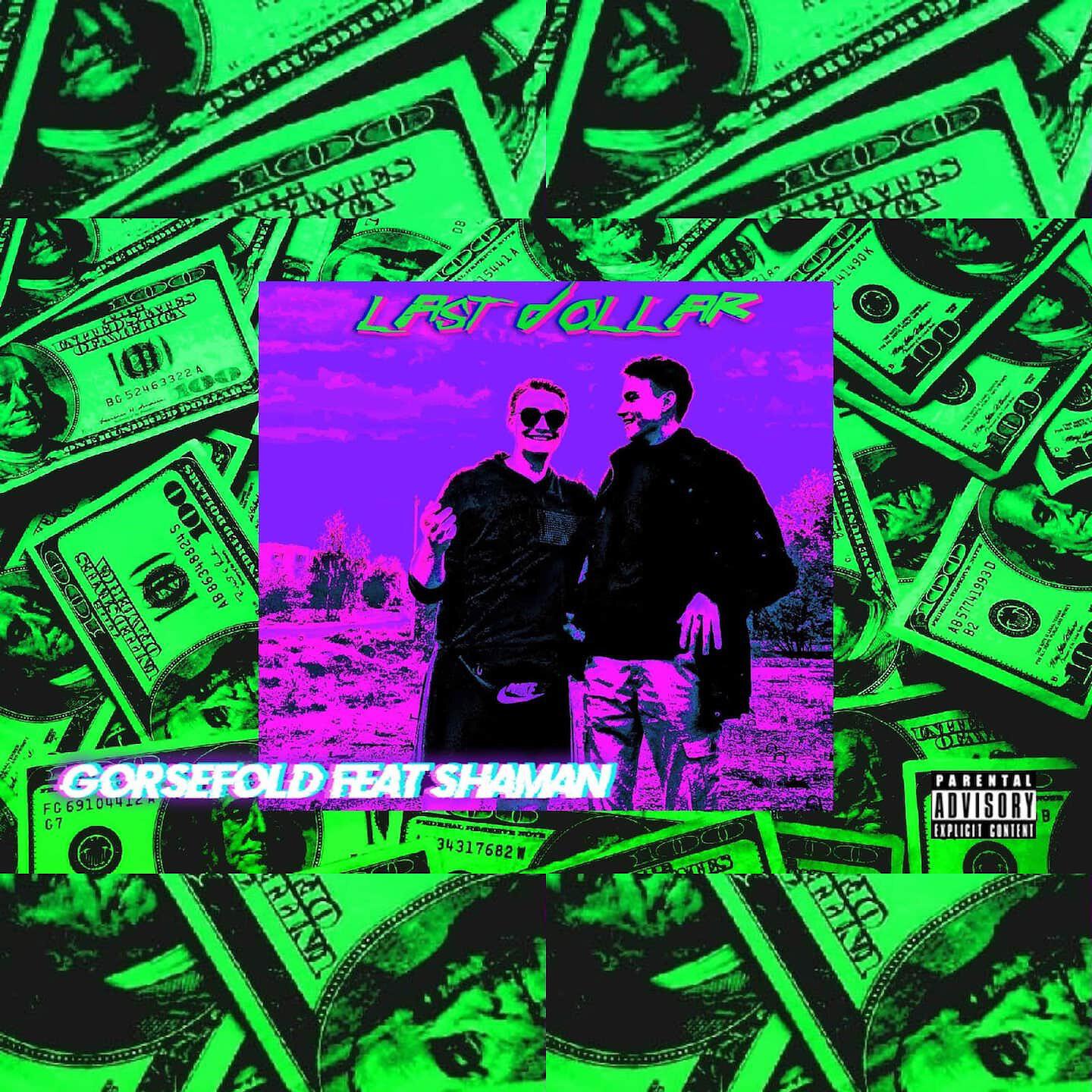 GorSefOld все песни в mp3