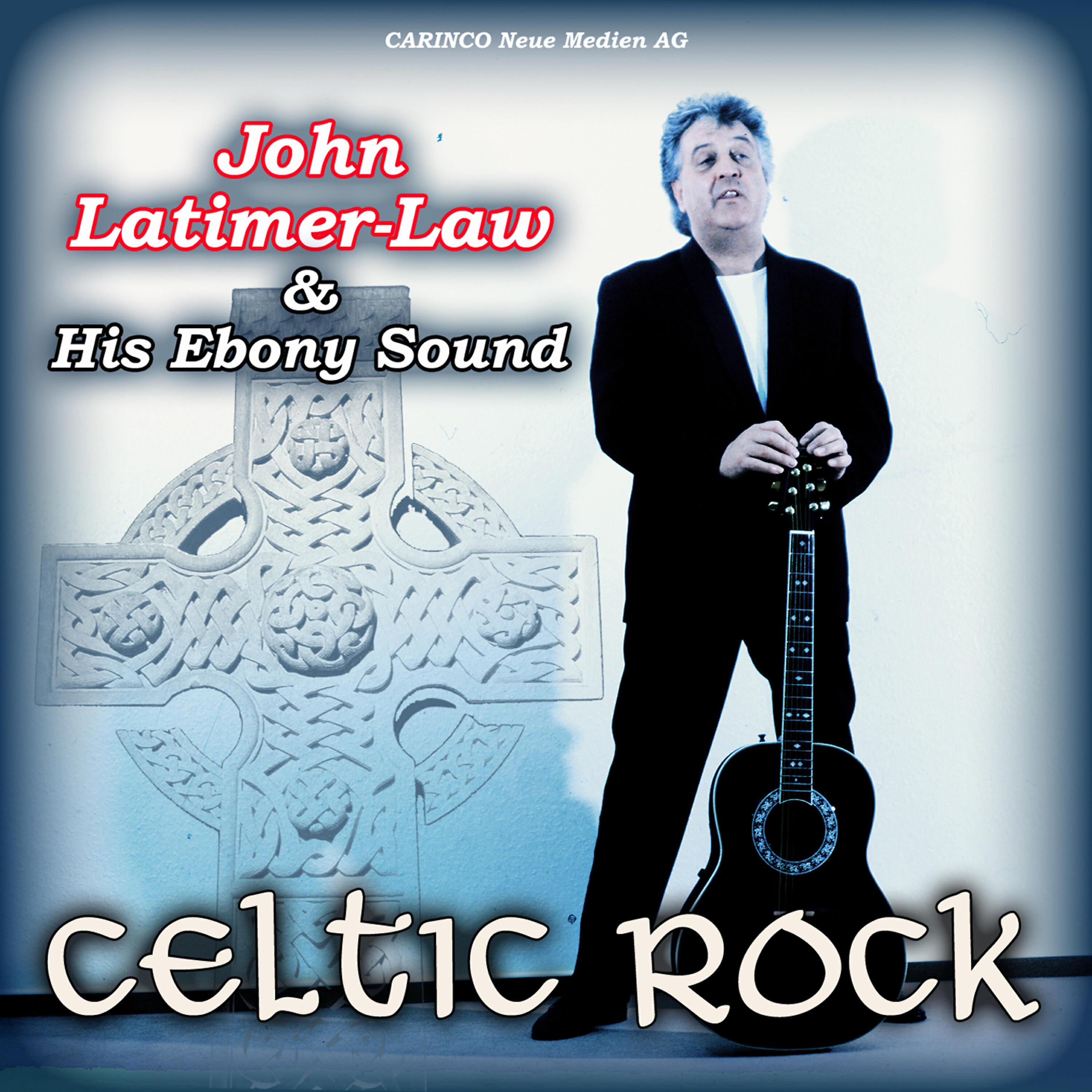 John Latimer Law - Lillie Bell