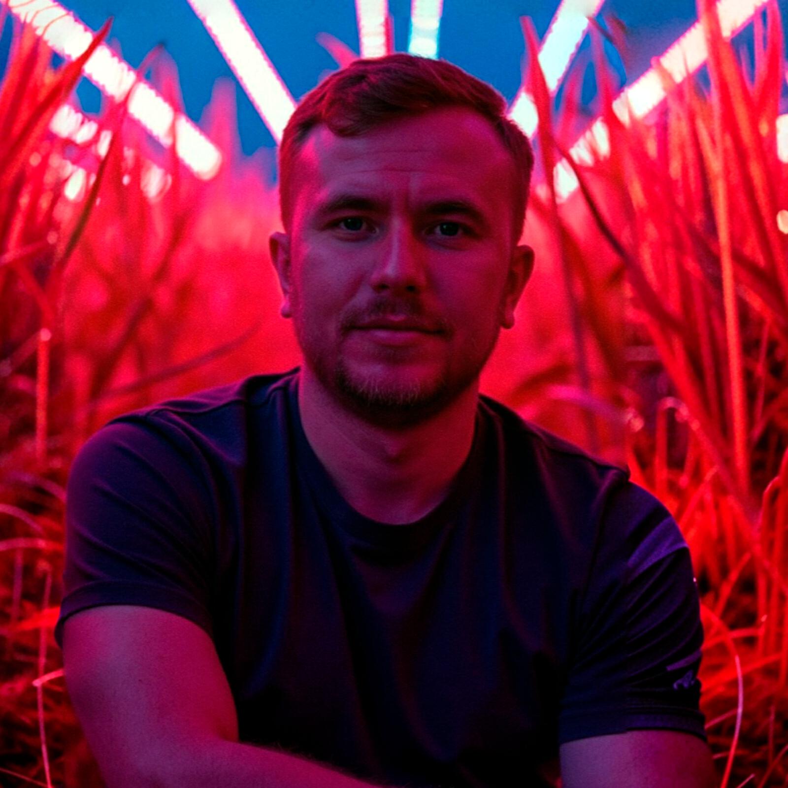 Dymdan все песни в mp3