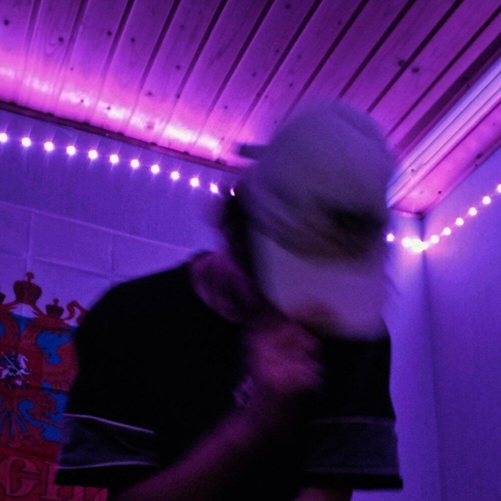 sndwx все песни в mp3