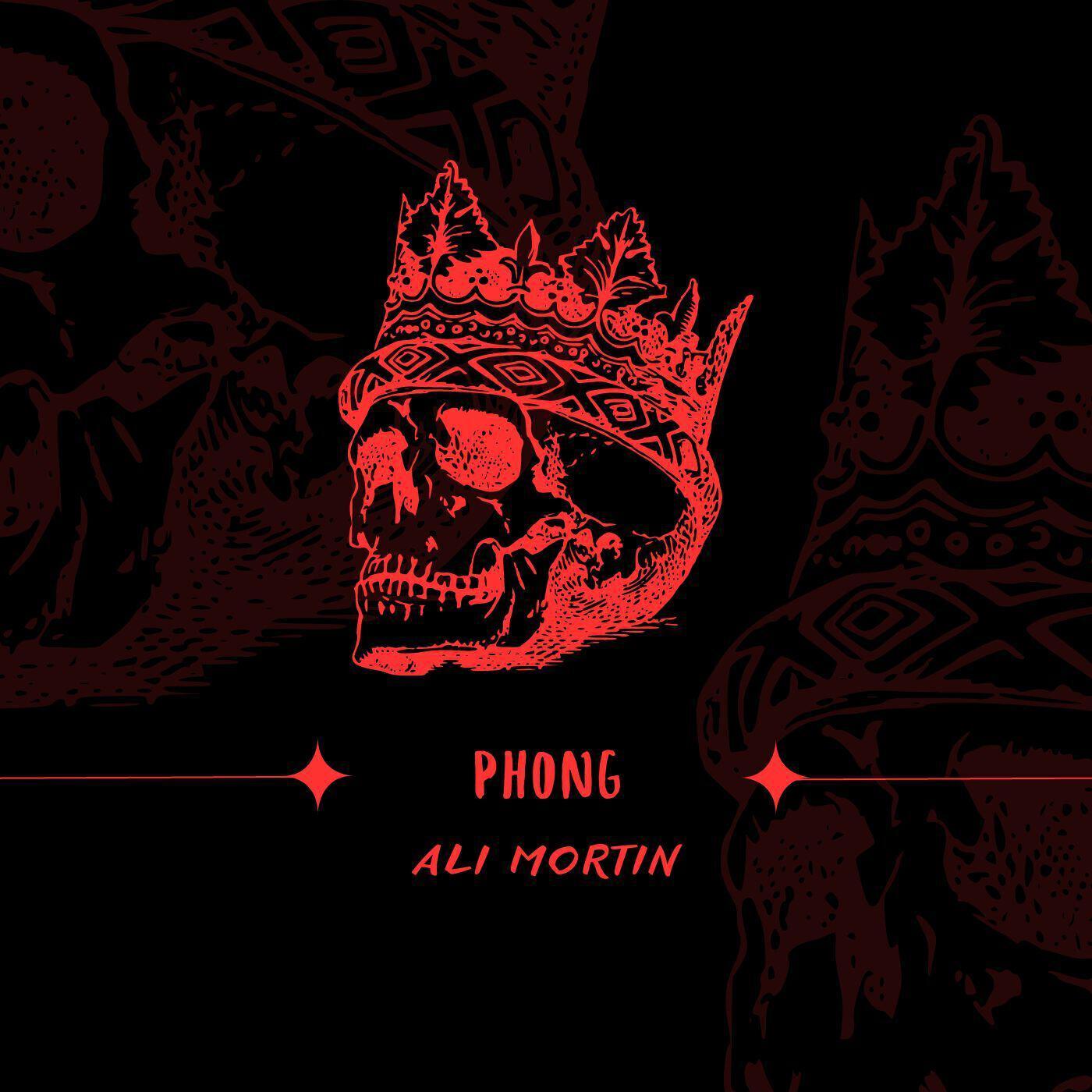 Ali Mortin все песни в mp3