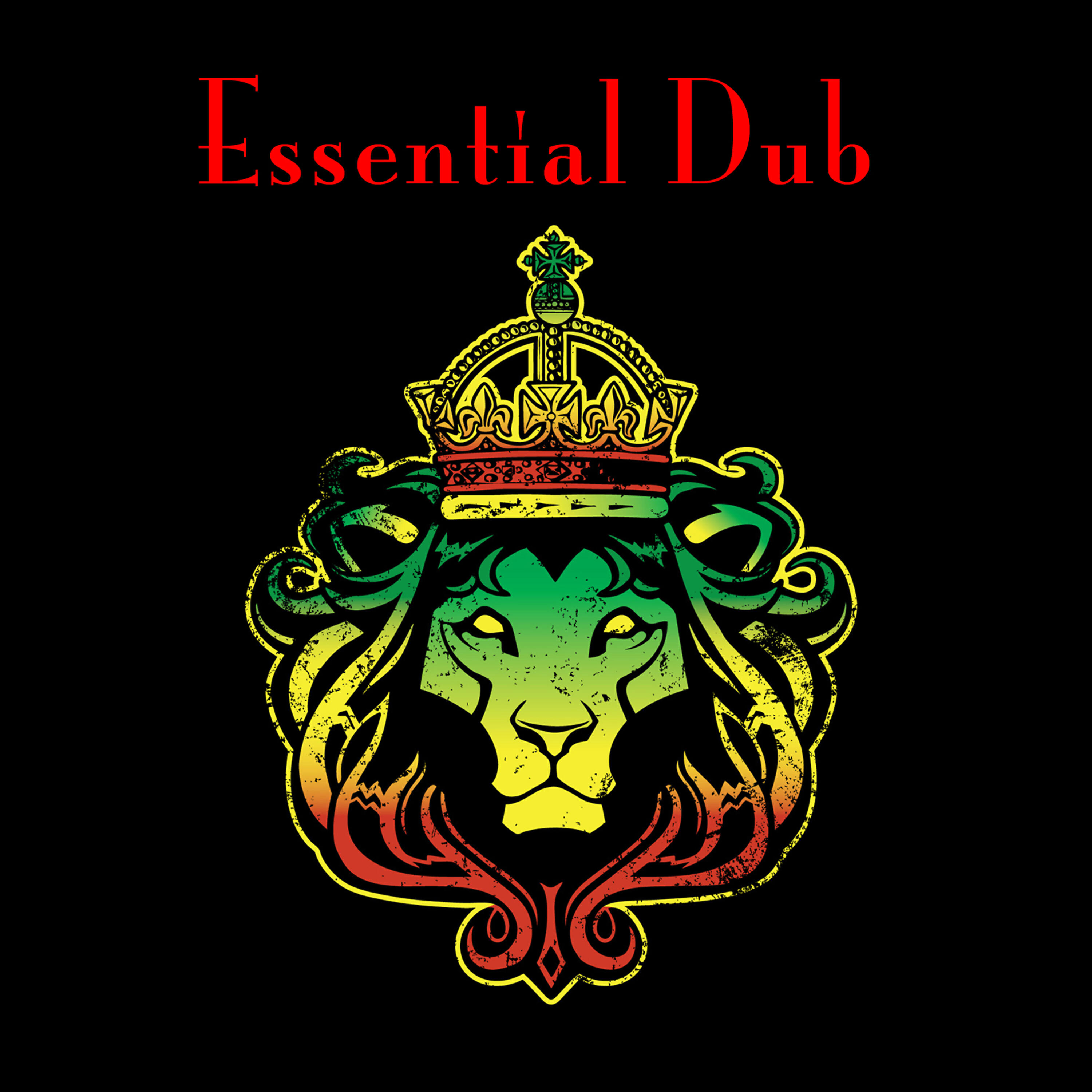 World Wide All Stars - King Tubby's Time