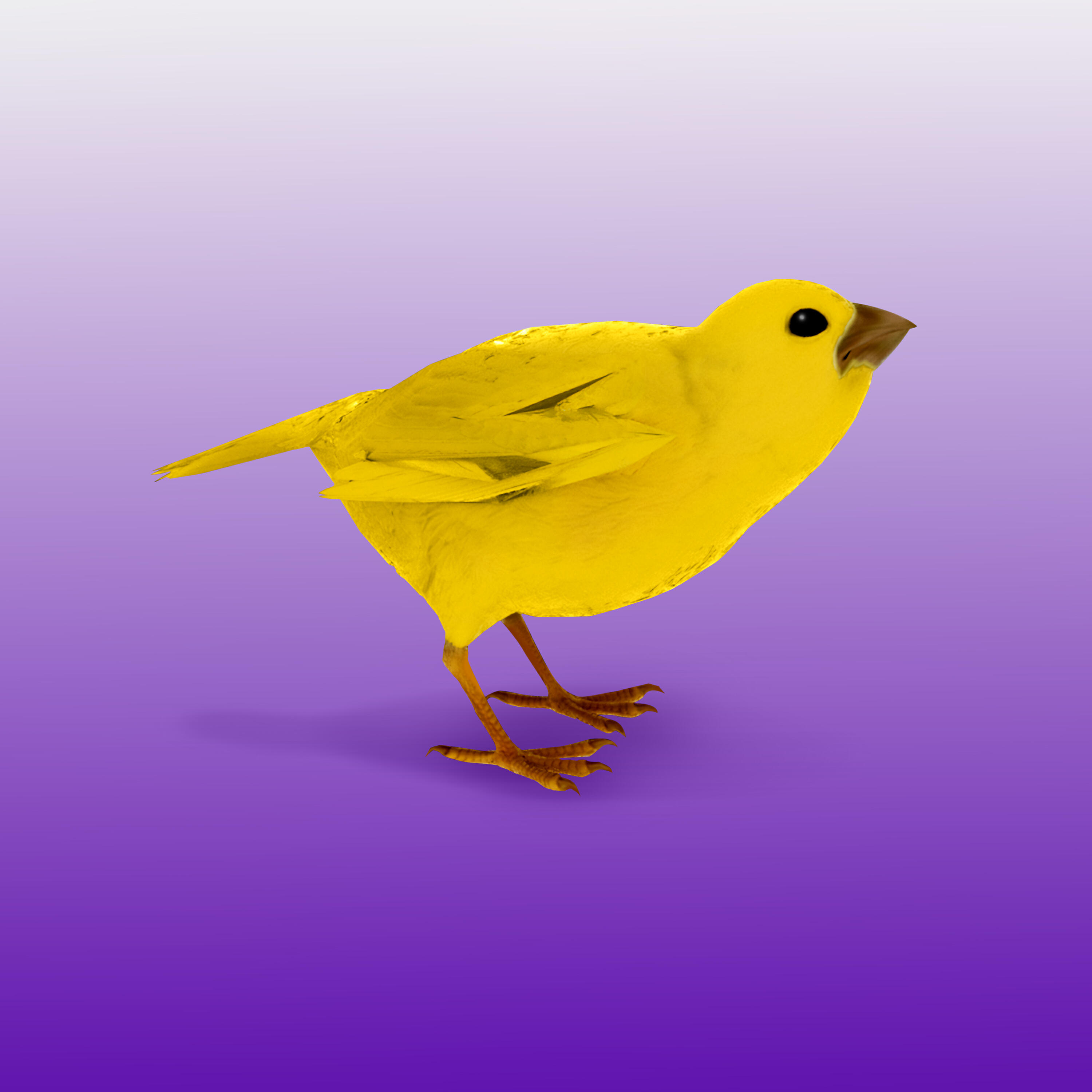 Каждый раз - Монеточка - слушать песню онлайн бесплатно на Zvuk.com