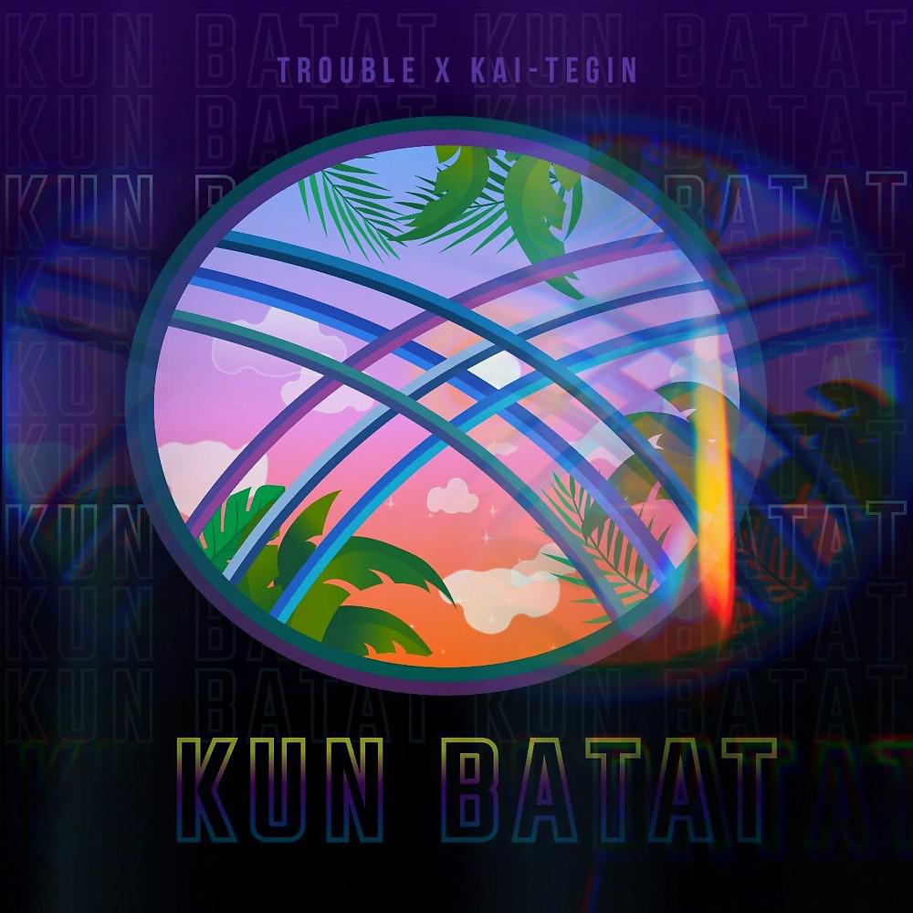 Постер альбома Кун Батат