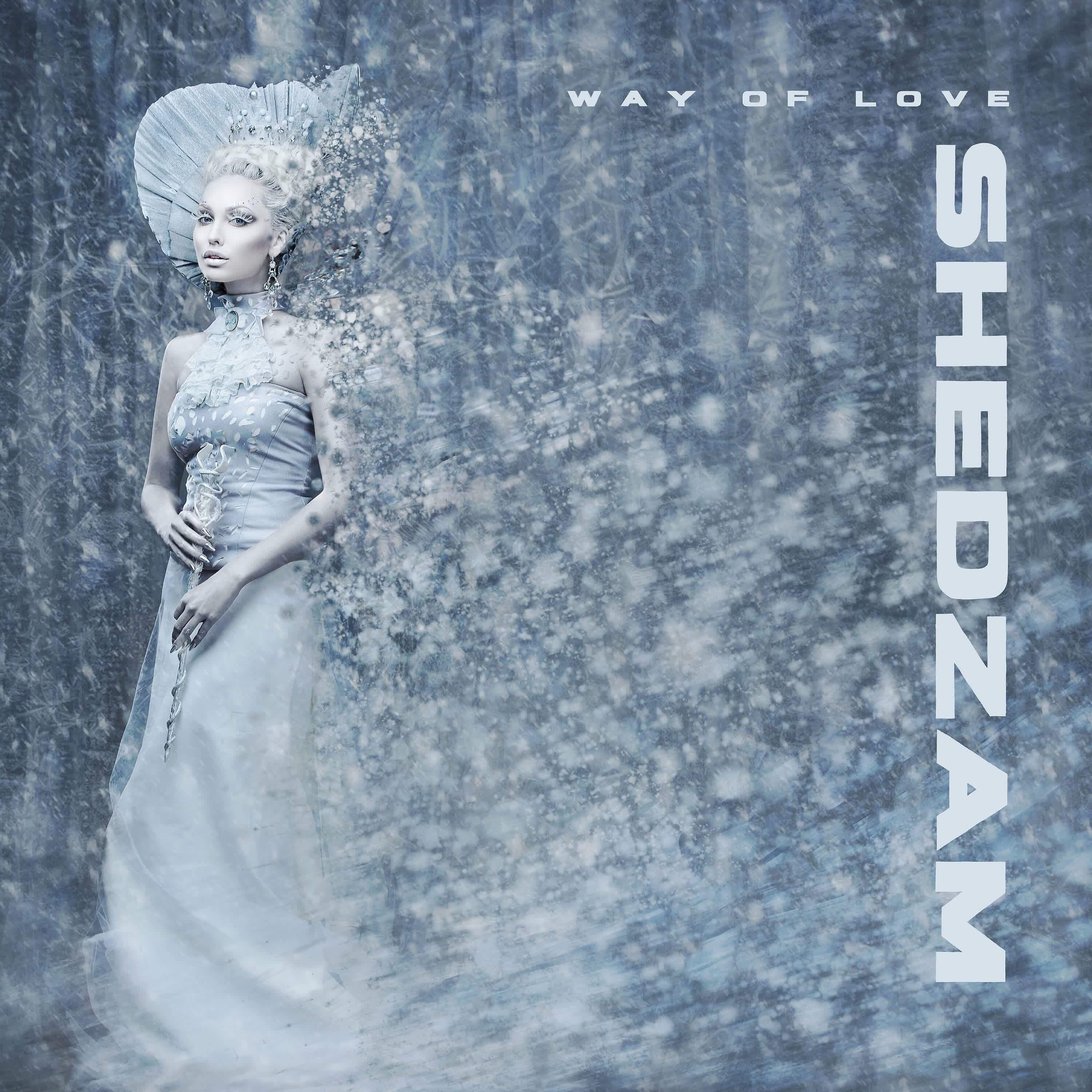 Shedzam все песни в mp3