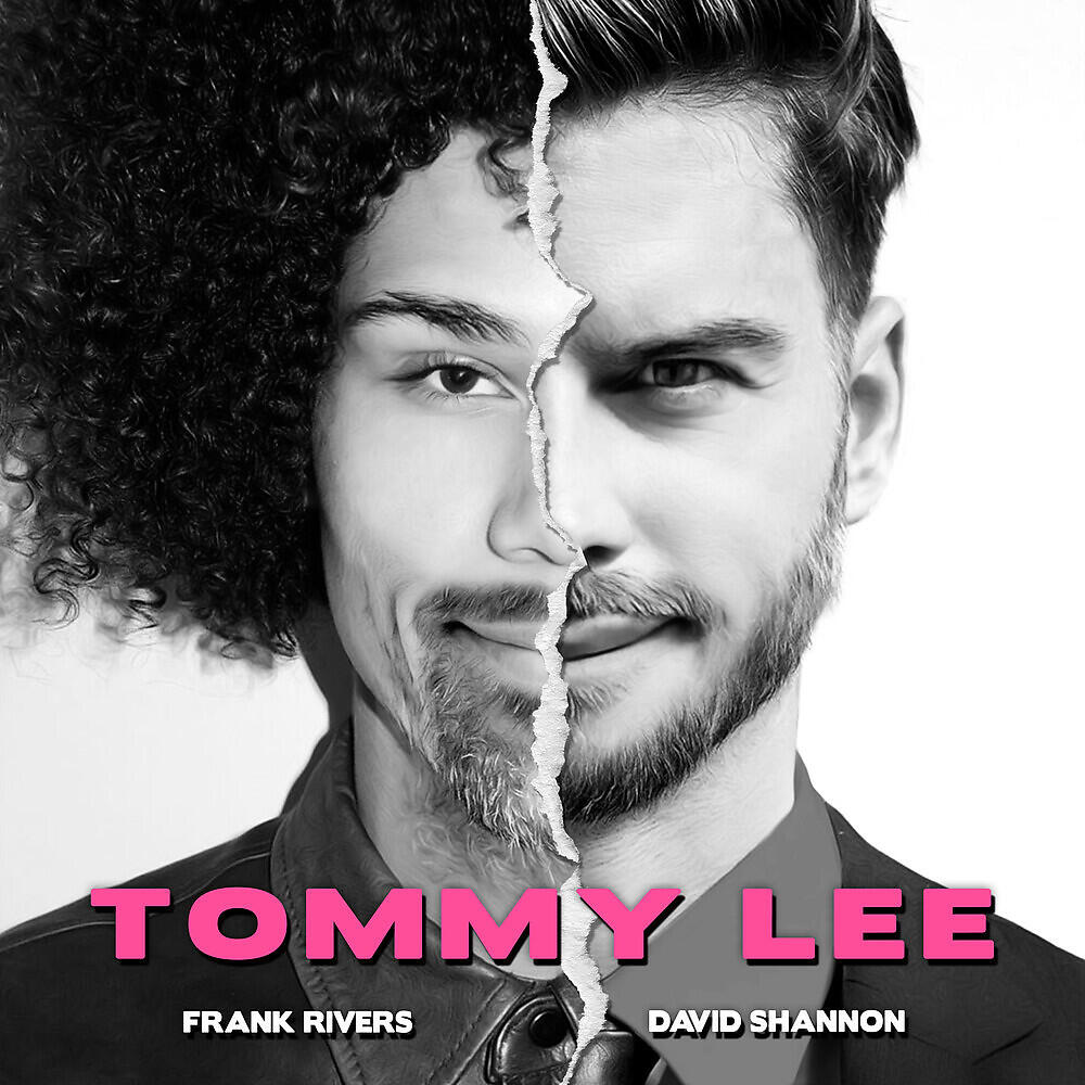 Frank Rivers - Tommy Lee