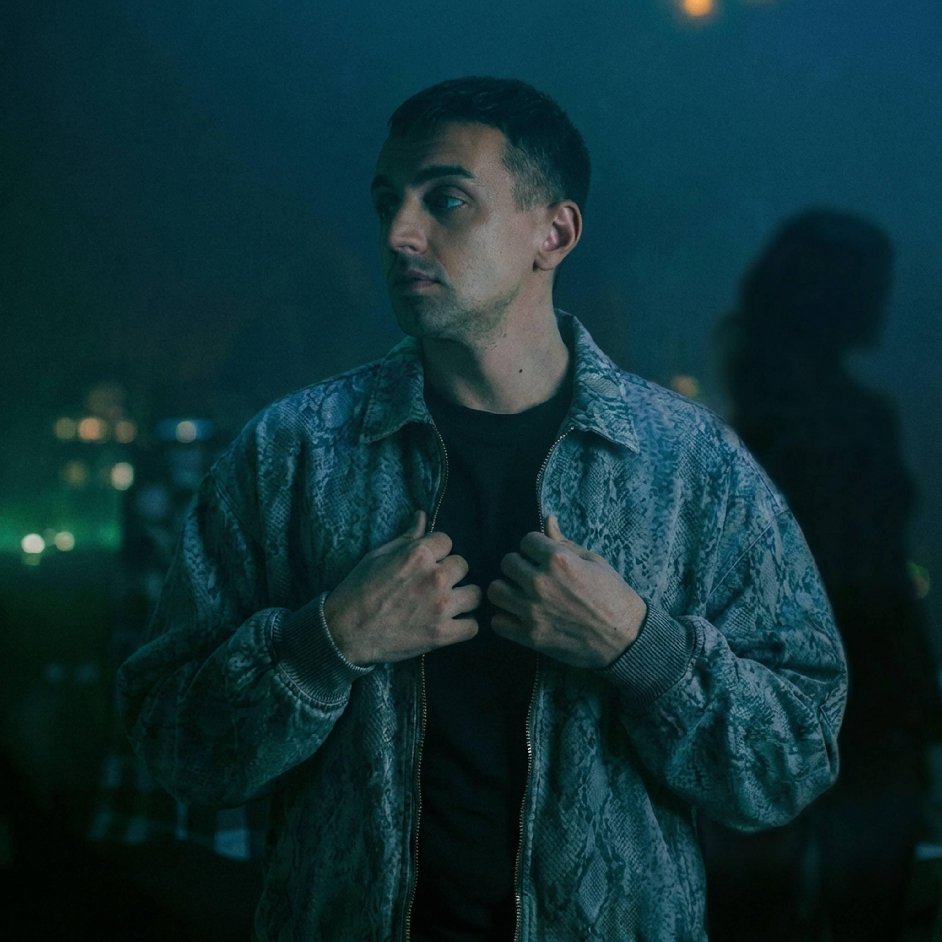 ROMMAN все песни в mp3