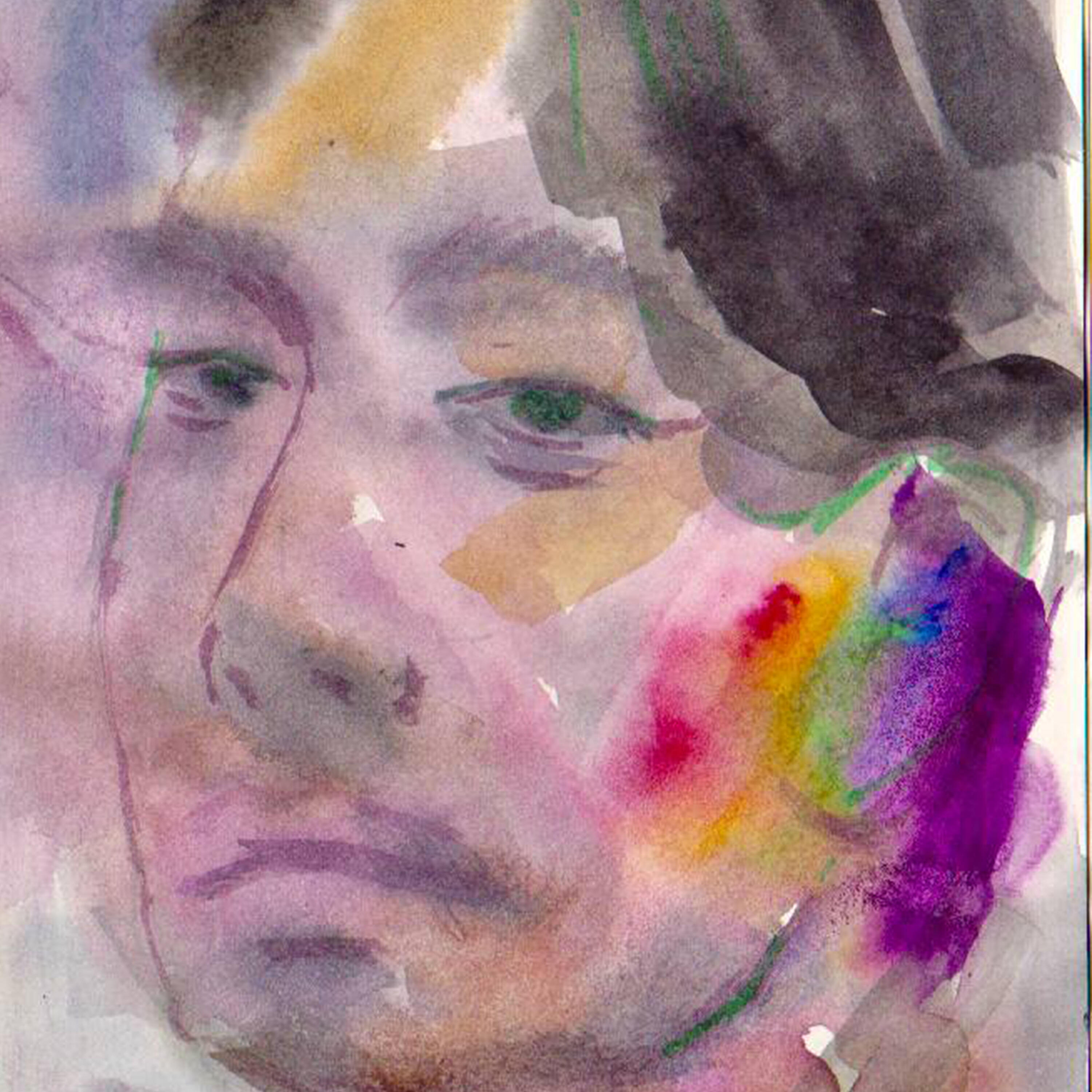 Неординарная Живопись все песни в mp3