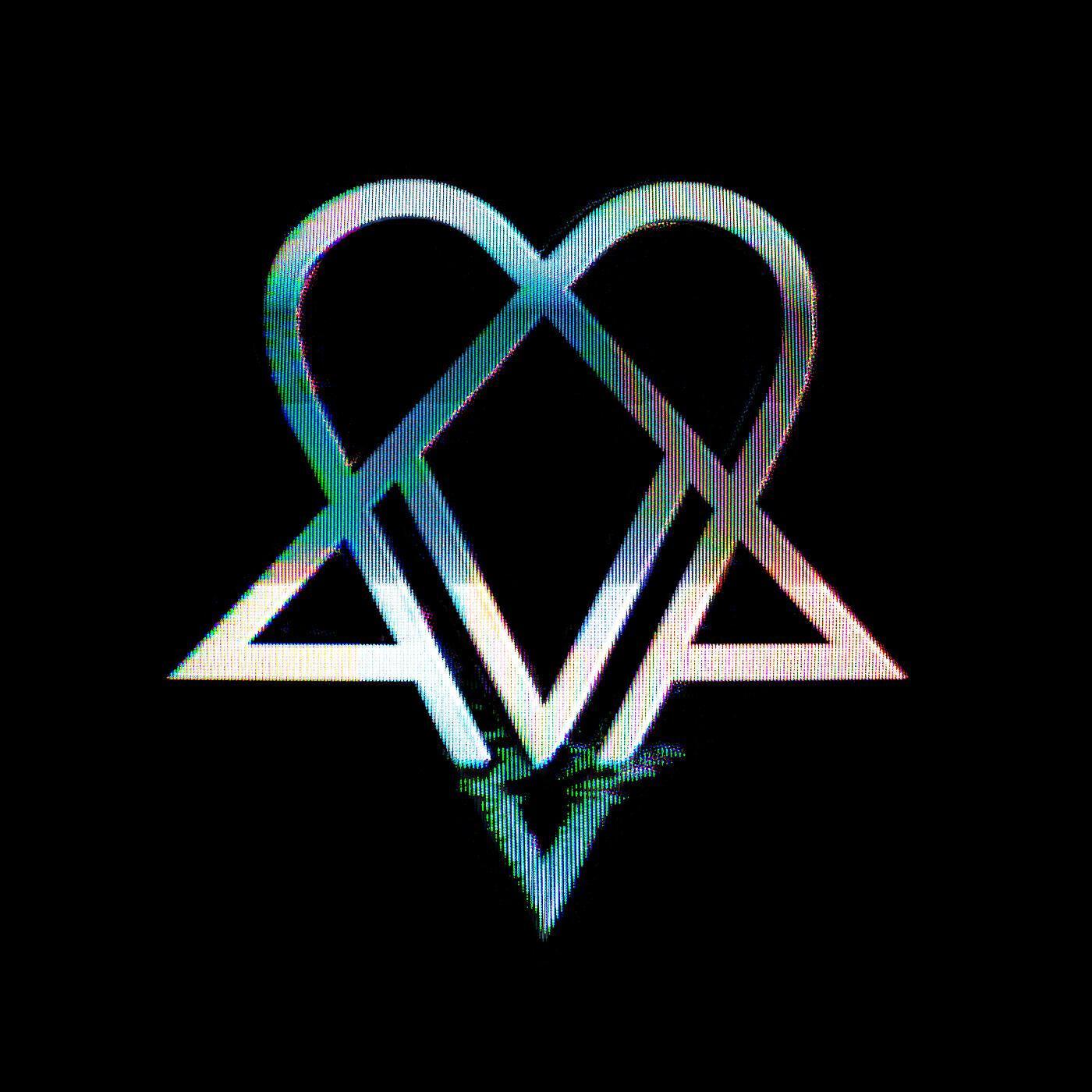 VV все песни в mp3