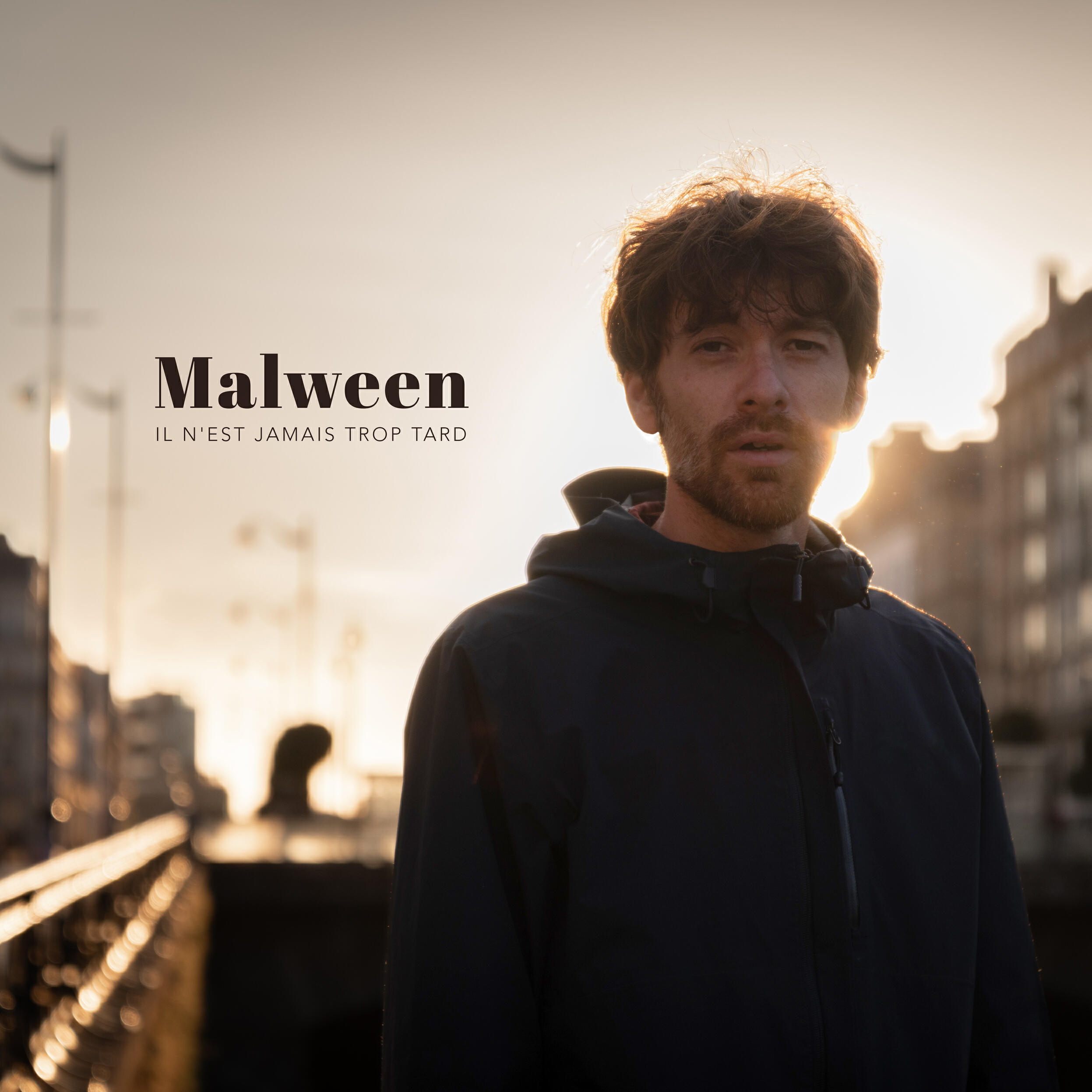 Malween все песни в mp3