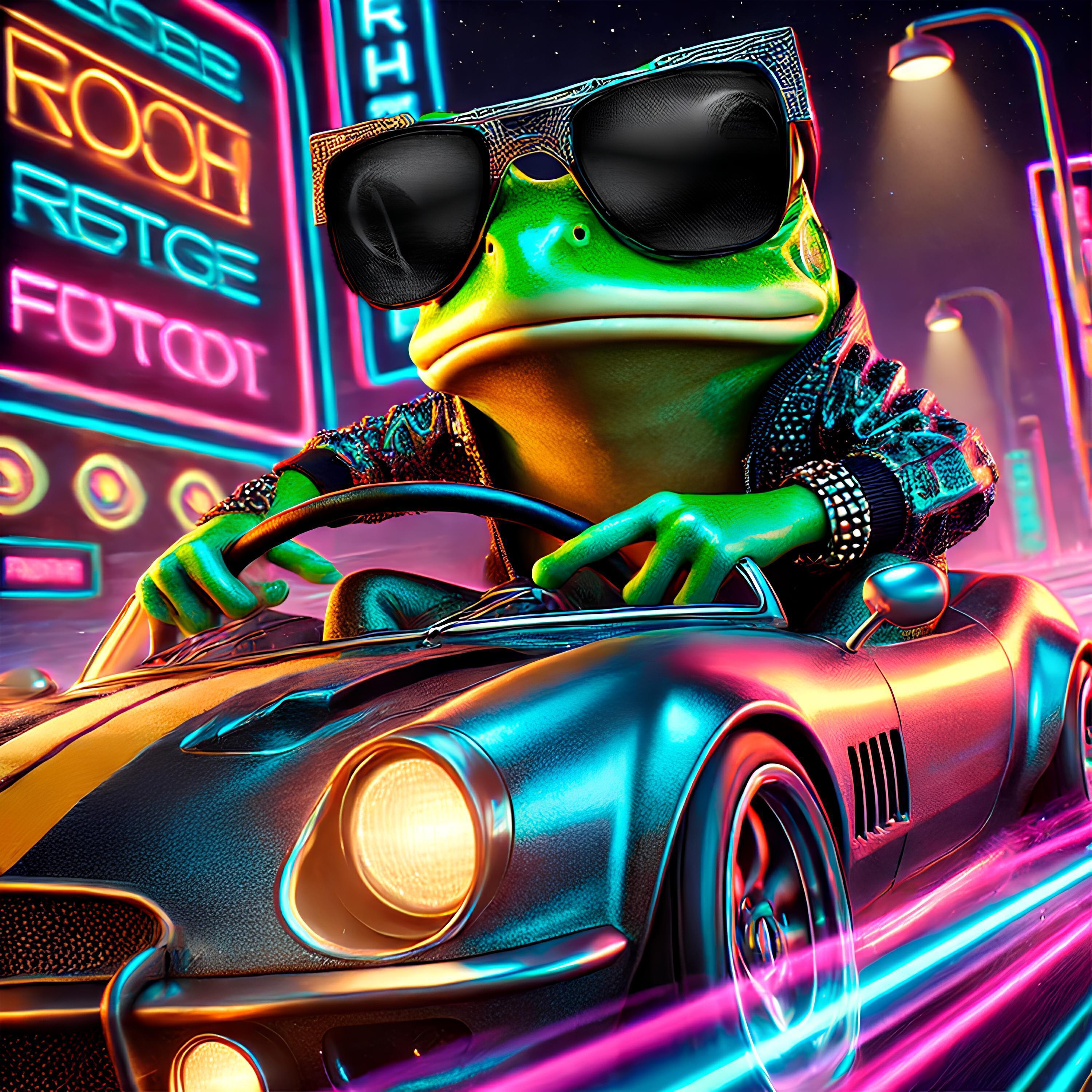 sedinka все песни в mp3