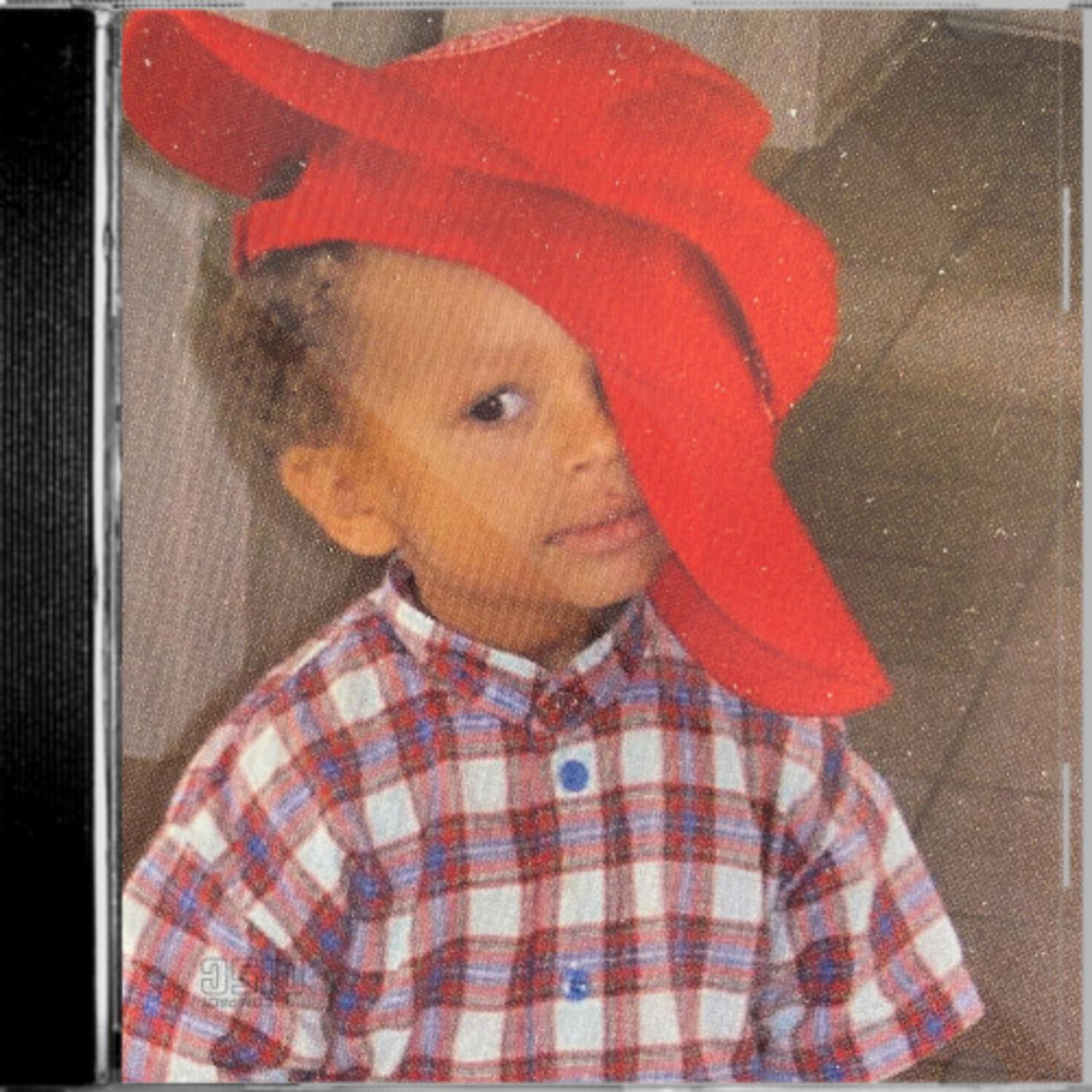sweepy - SAME THANG