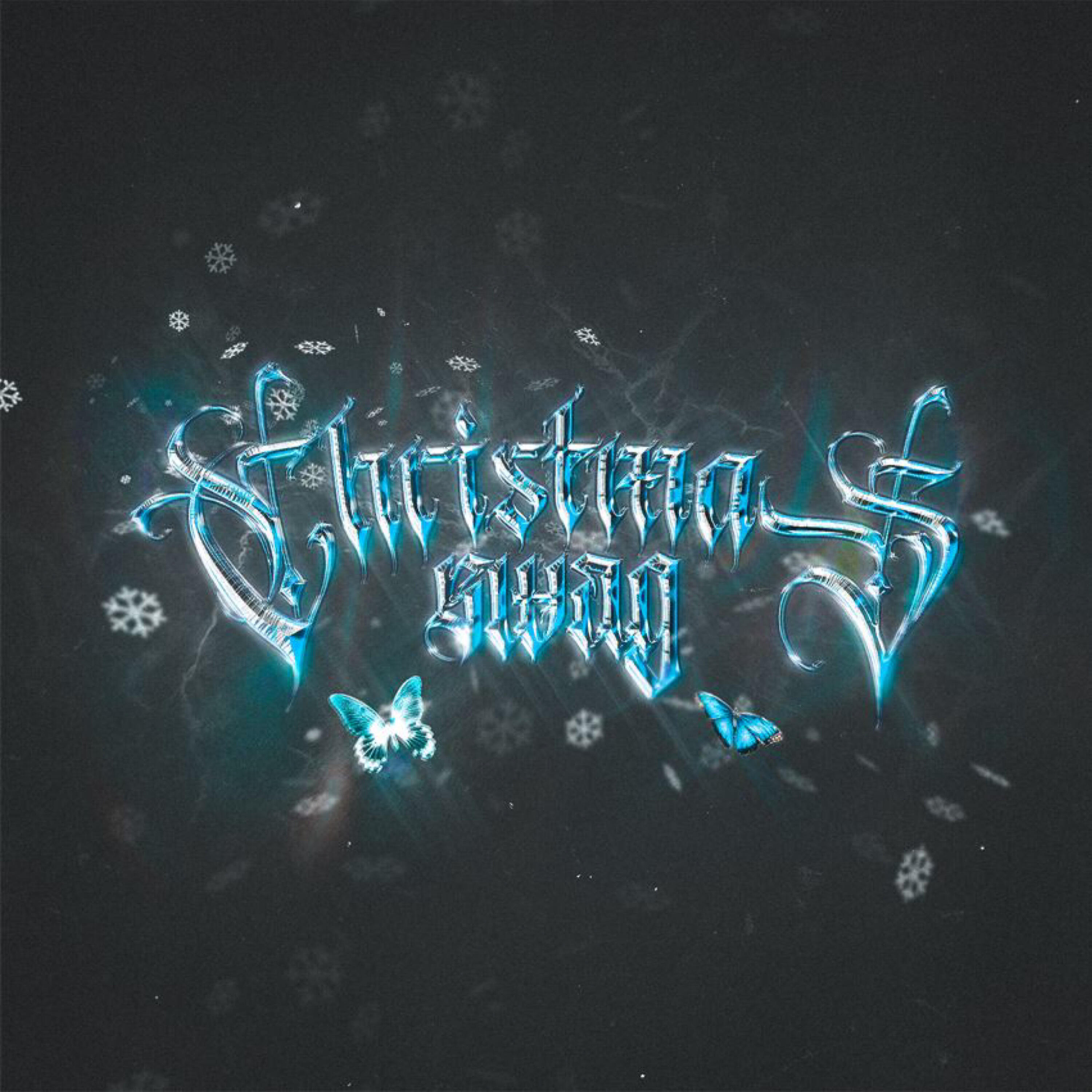 BandoBoys - Christmas Swag