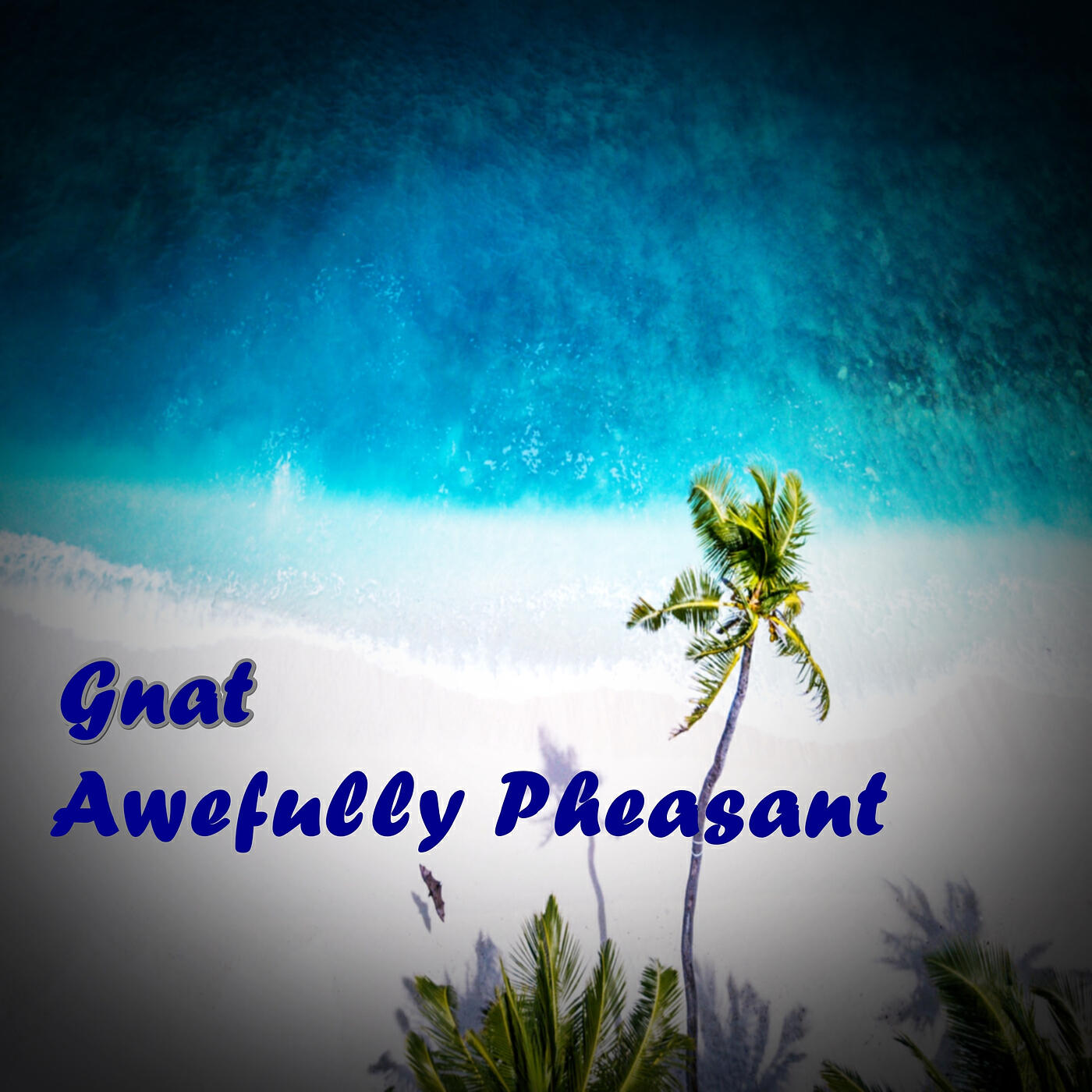 Awefully Pheasant все песни в mp3